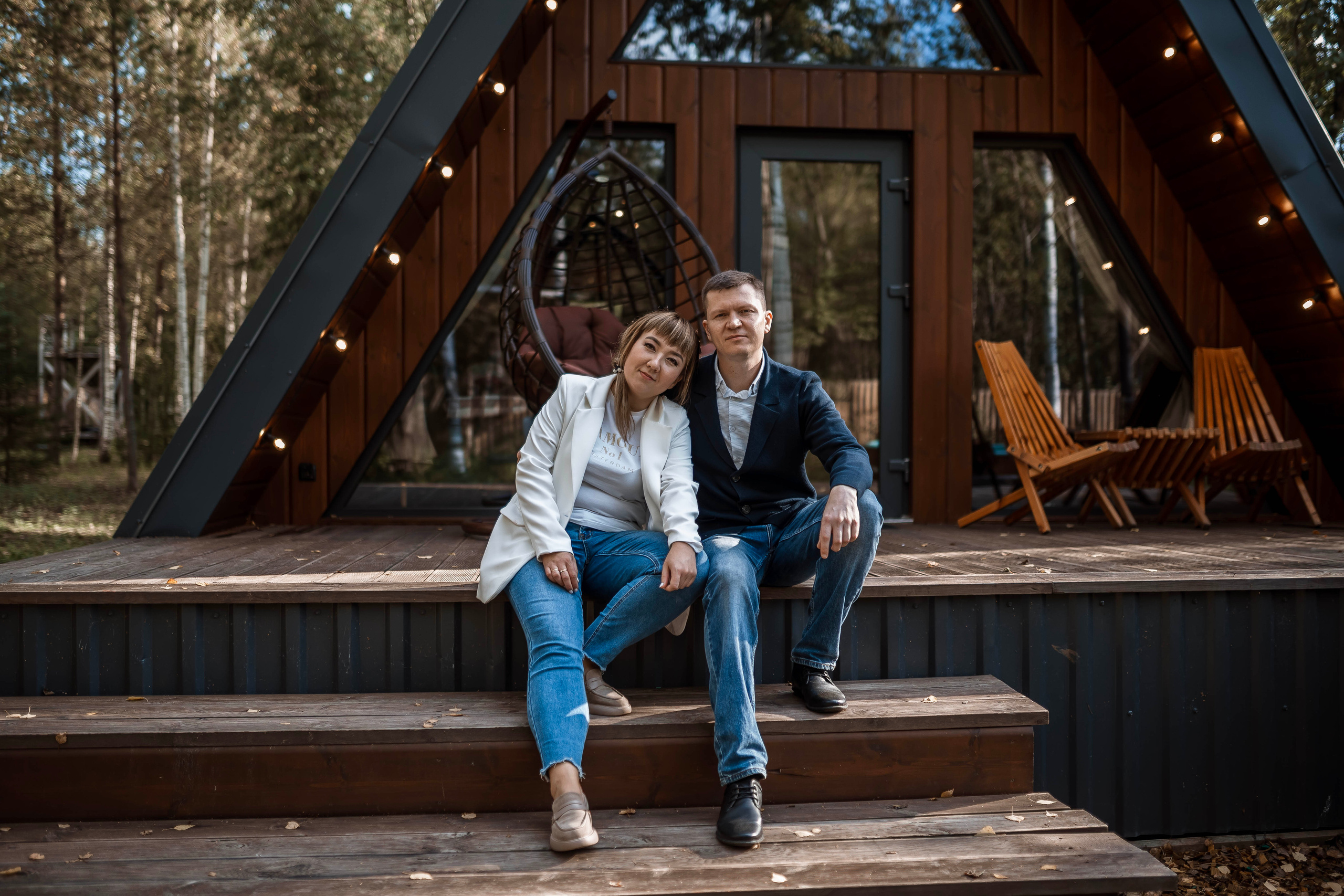 Отзывы. Семейный и детский фотограф в Кирове Сильвия Михеева