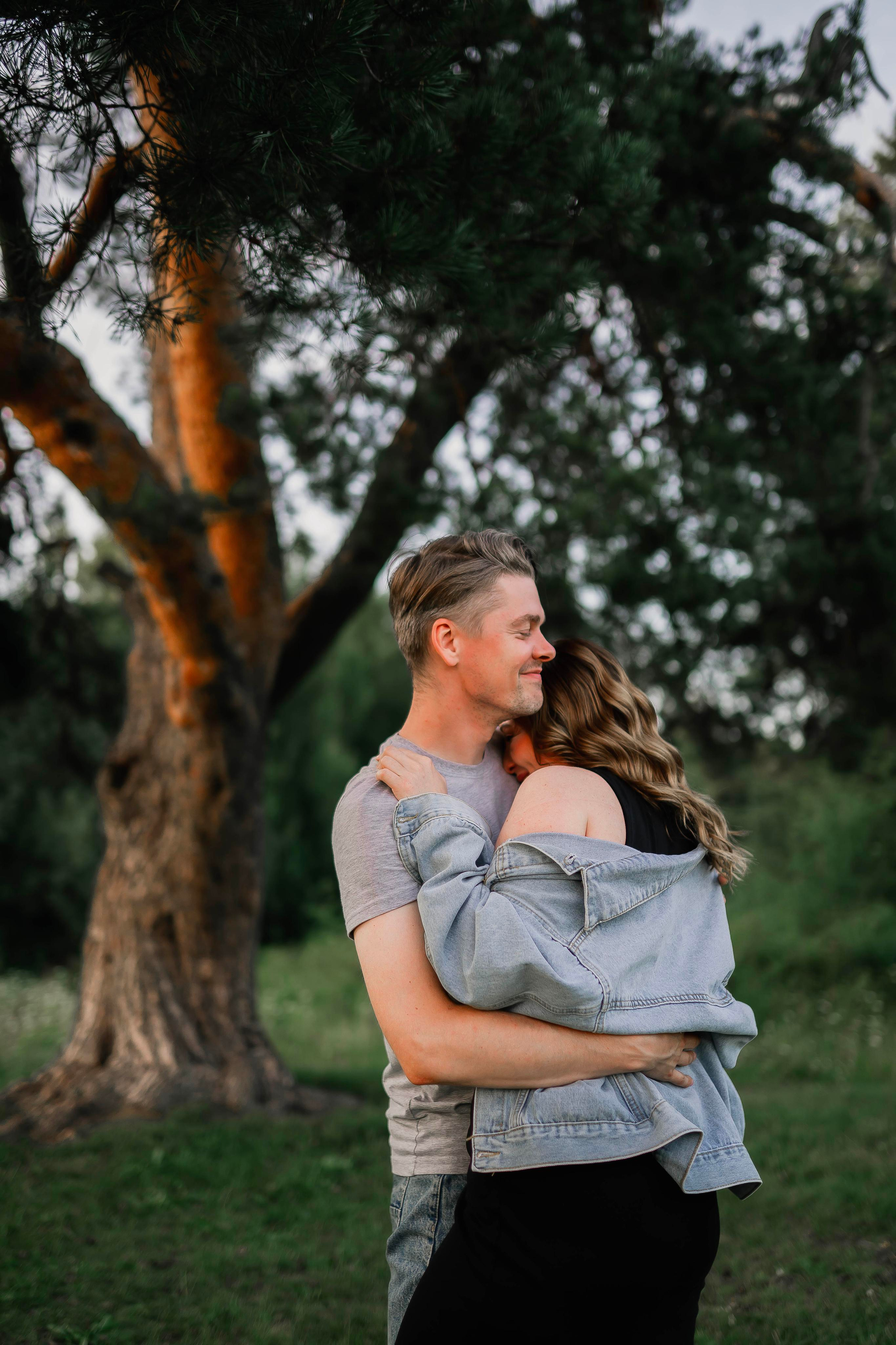 Лайвстай фотосессия. Семейный и детский фотограф в Кирове Сильвия Михеева