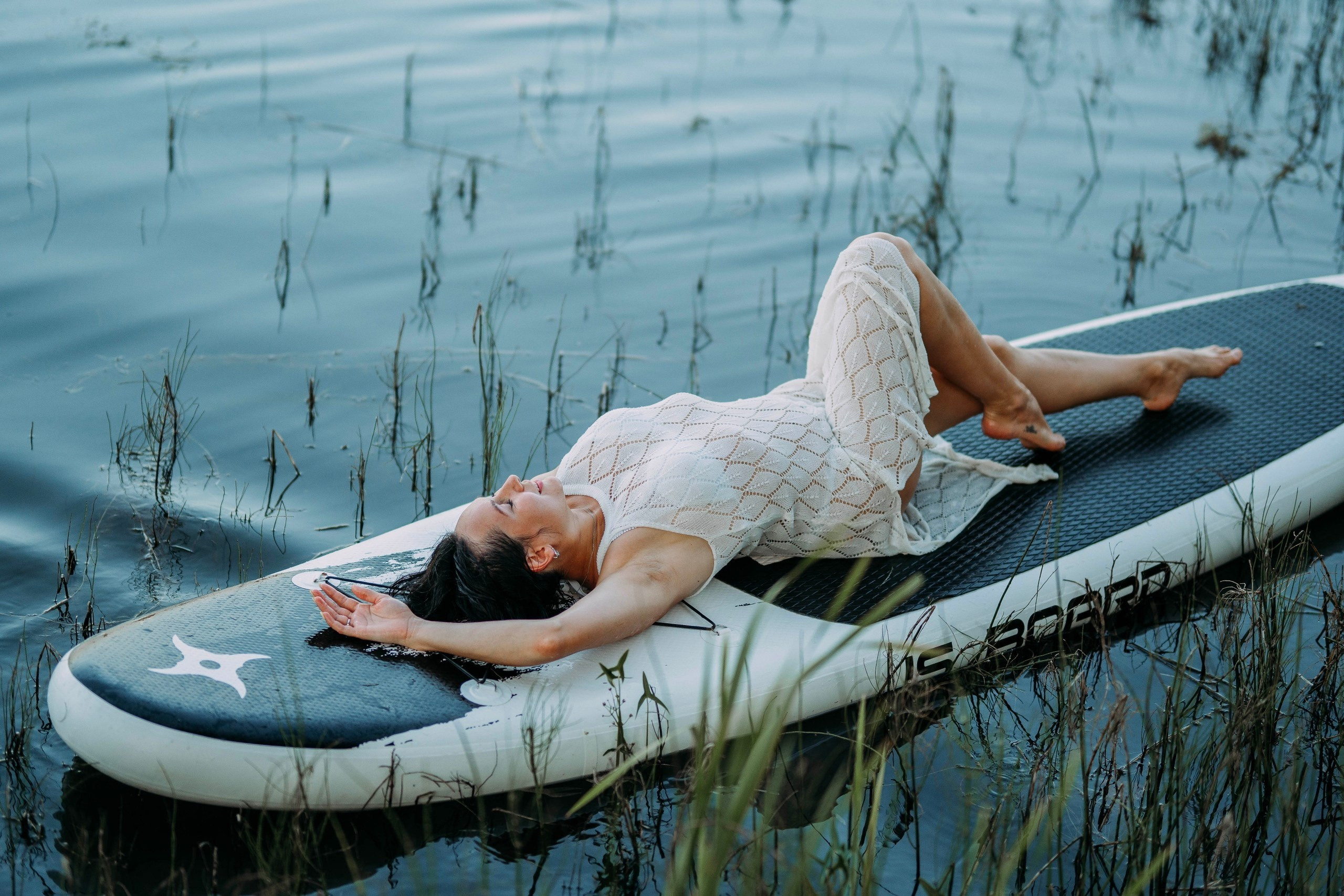 Репортажная фотосессия и фотосессия вашего корпоратива в Кирове и области