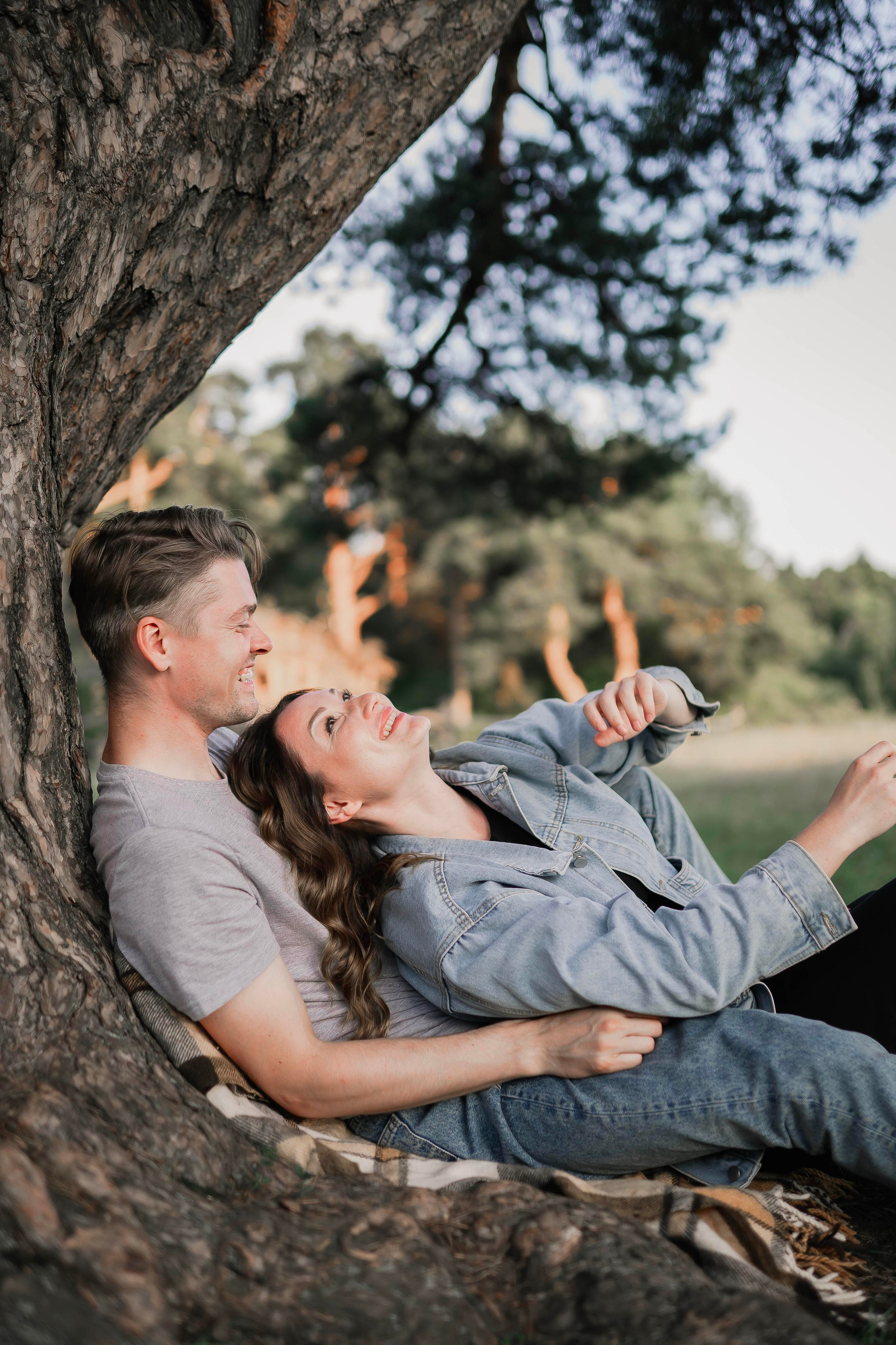 Лайвстай фотосессия. Семейный и детский фотограф в Кирове Сильвия Михеева