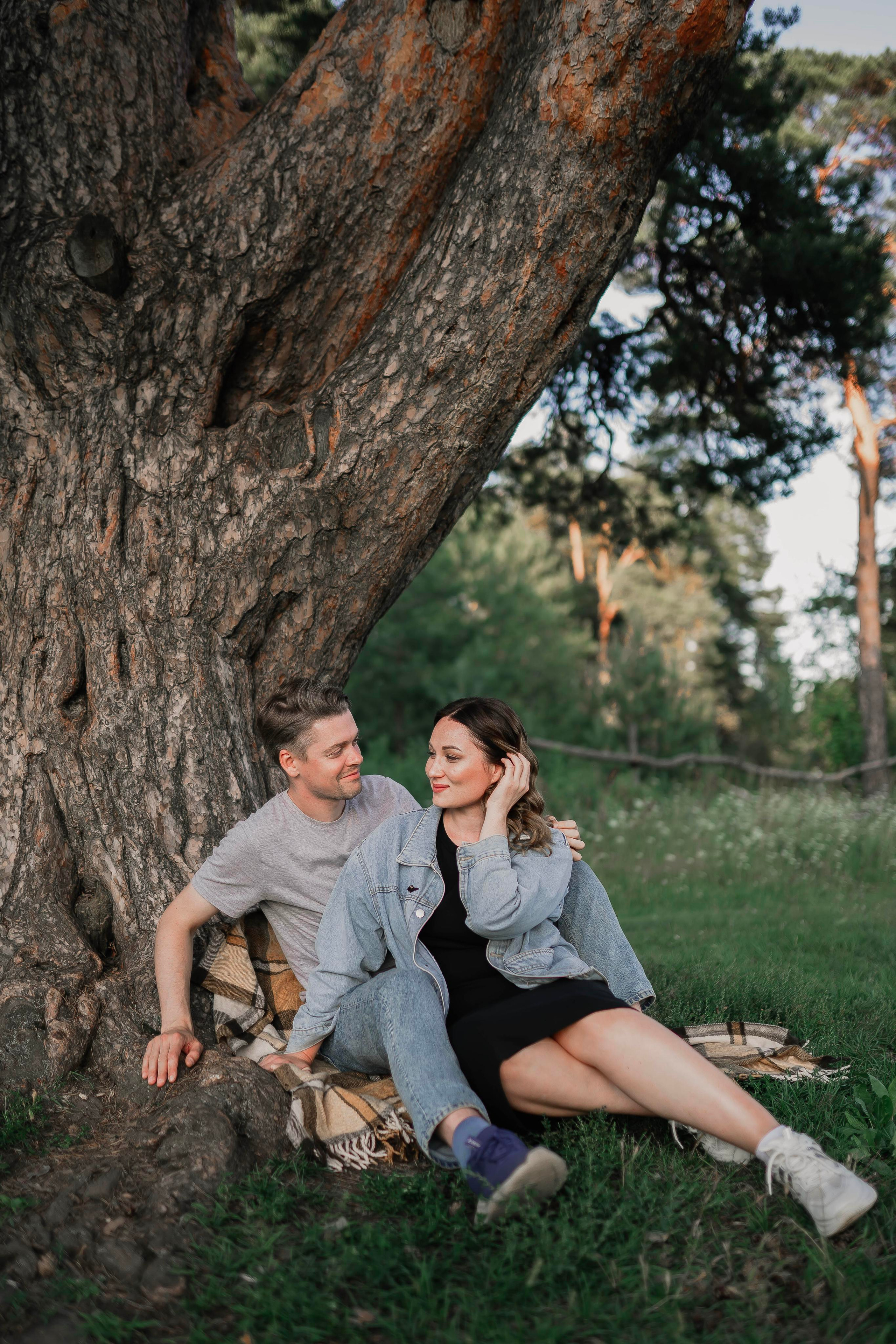 Лайвстай фотосессия. Семейный и детский фотограф в Кирове Сильвия Михеева