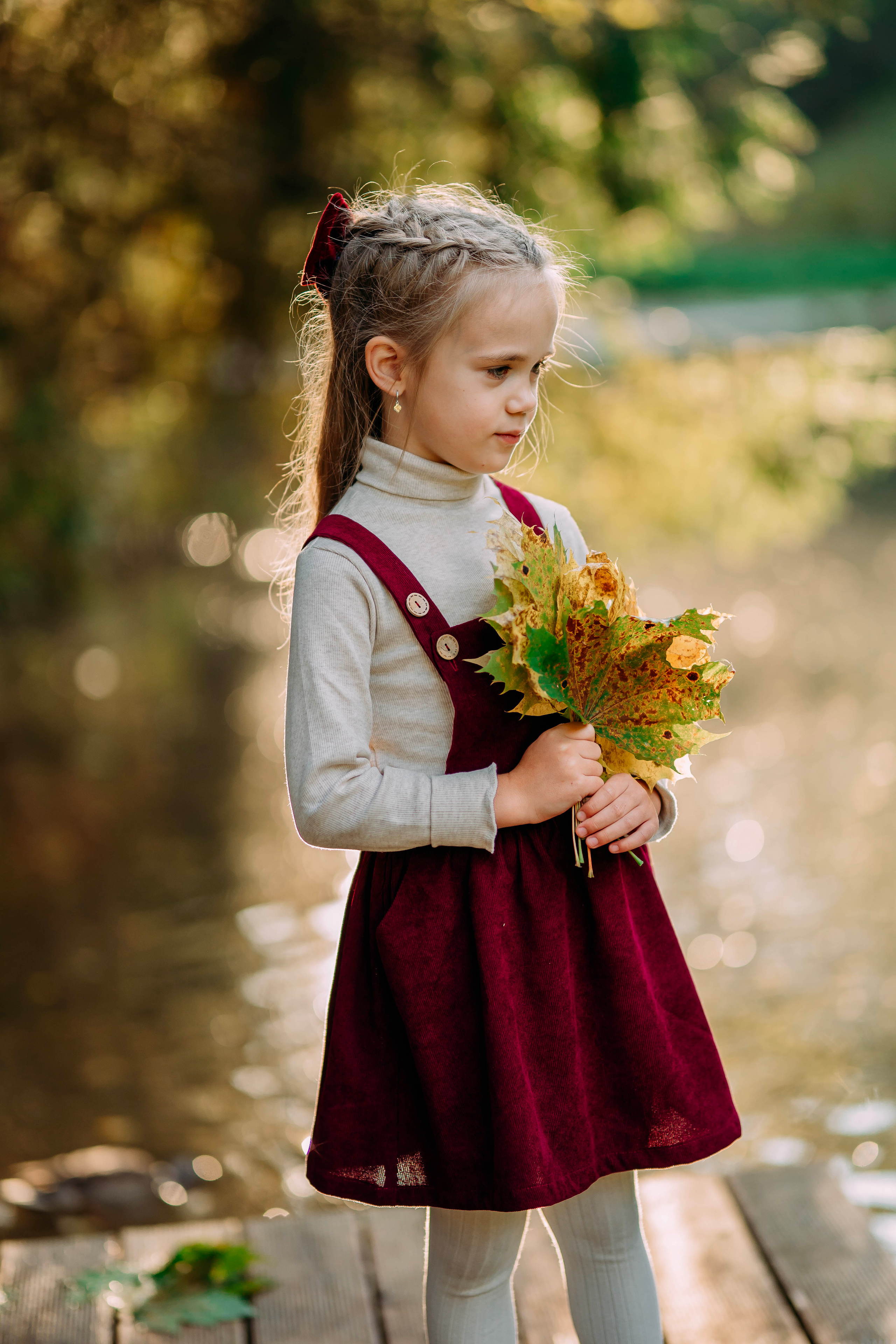 Отзывы. Семейный и детский фотограф в Кирове Сильвия Михеева