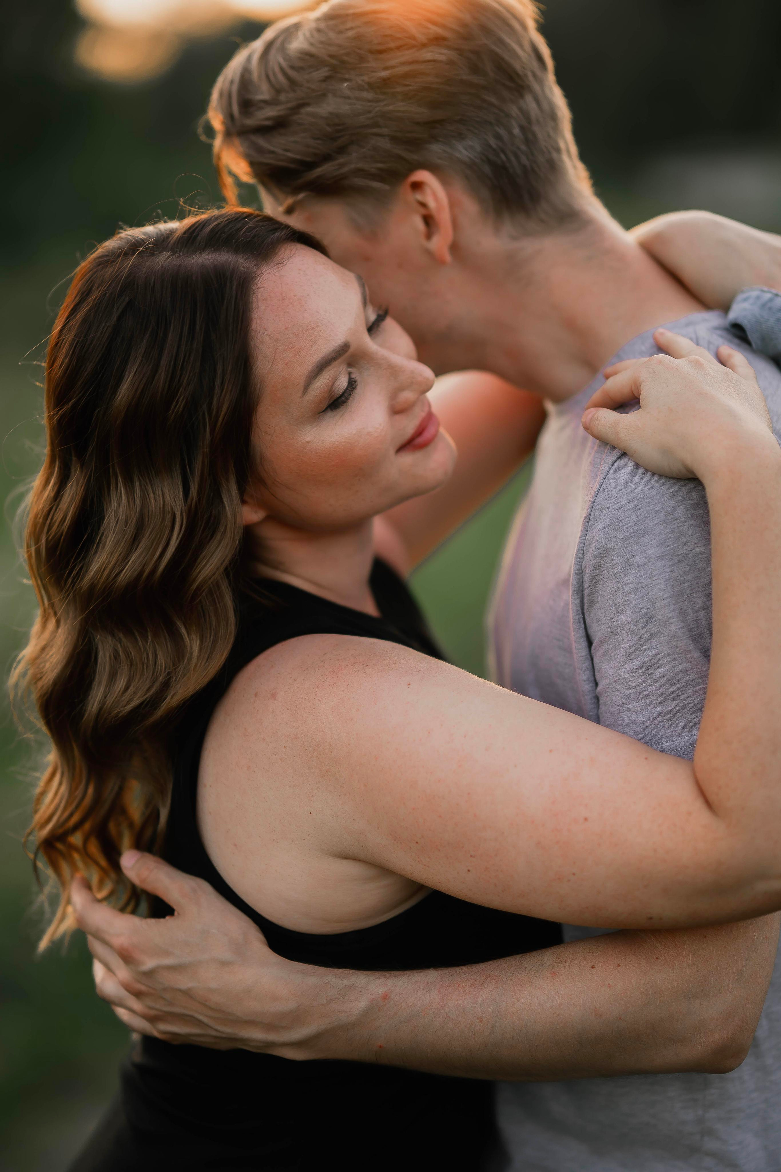 Лайвстай фотосессия. Семейный и детский фотограф в Кирове Сильвия Михеева