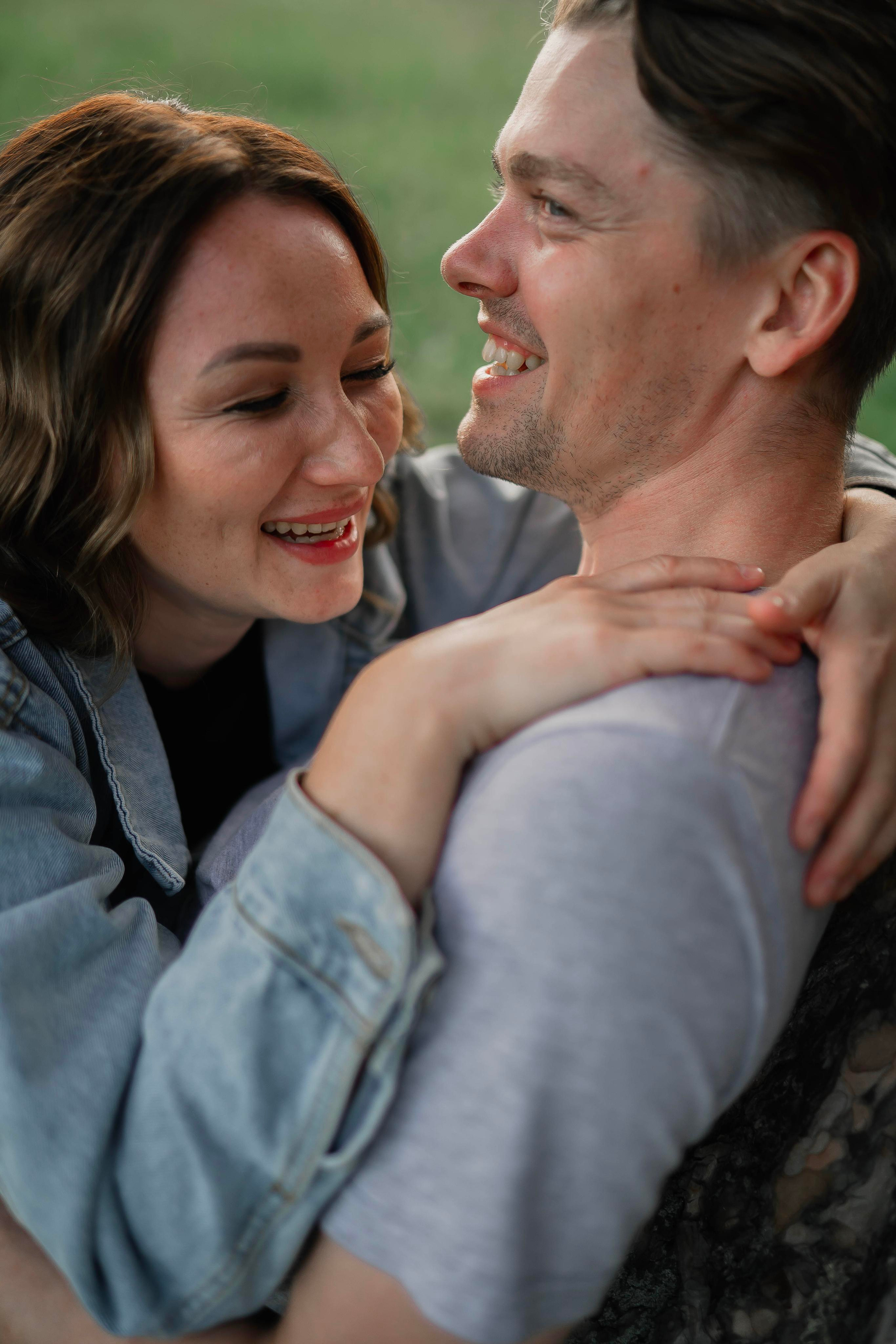 Лайвстай фотосессия. Семейный и детский фотограф в Кирове Сильвия Михеева