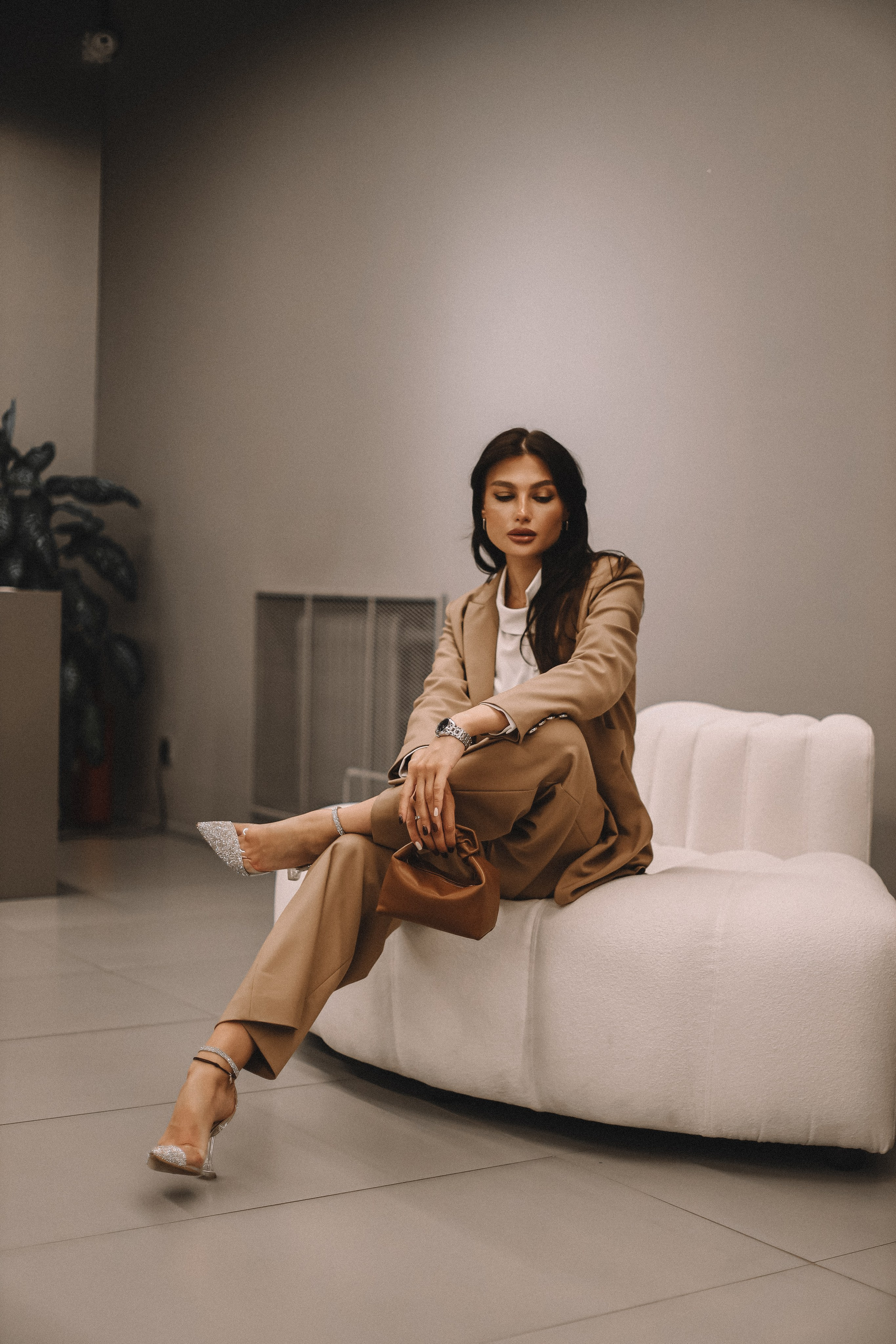 IN NOT ONLY. ФОТОГРАФ ИРКУТСК | ДАНИЕЛА МОНРО