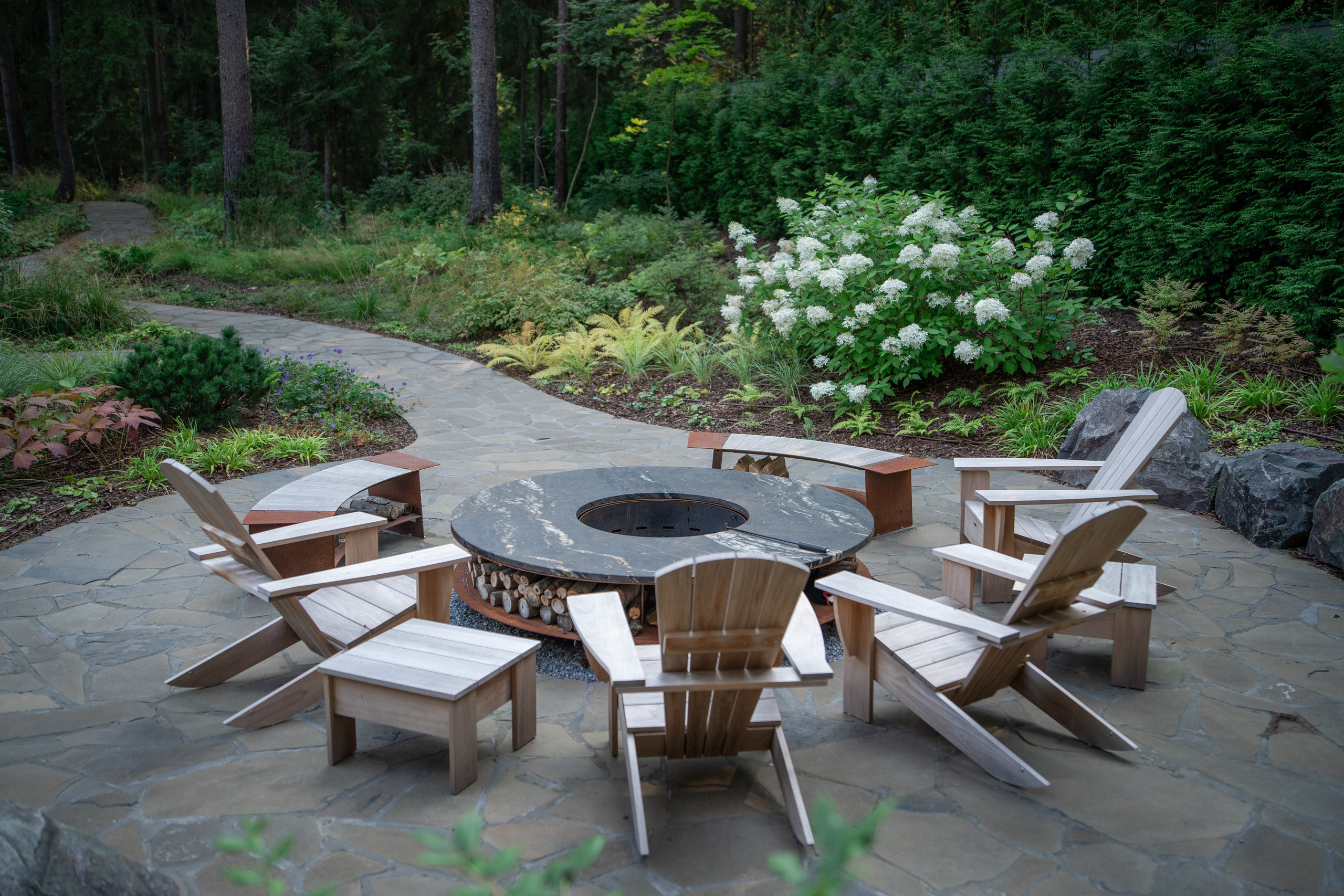 Интерьерная Съемка. Услуги фотографа СПб. Фотограф видеограф Игорь Рисар