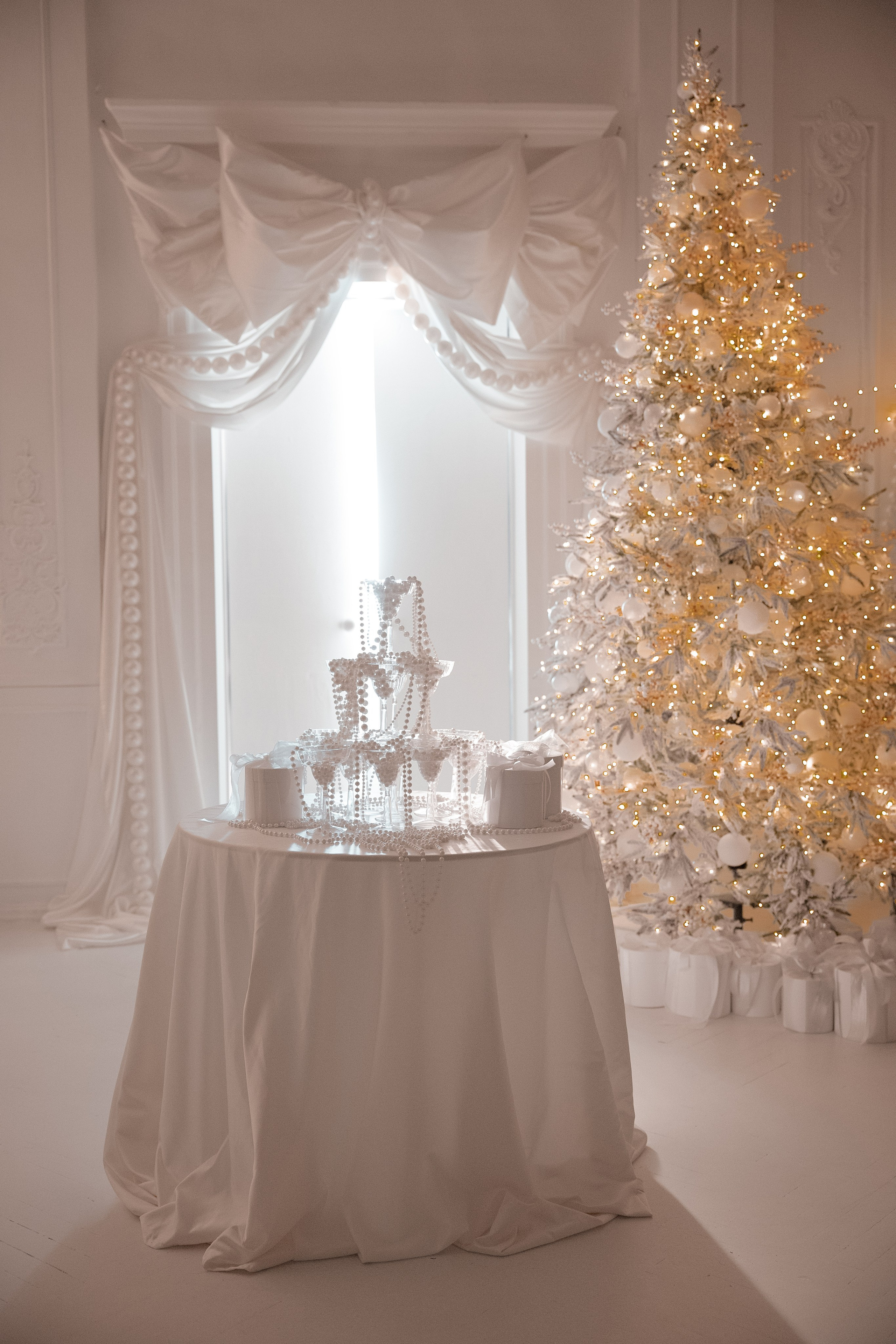 Муза (Мацестинская 20). Семейный фотограф Валентина Качур в Сочи