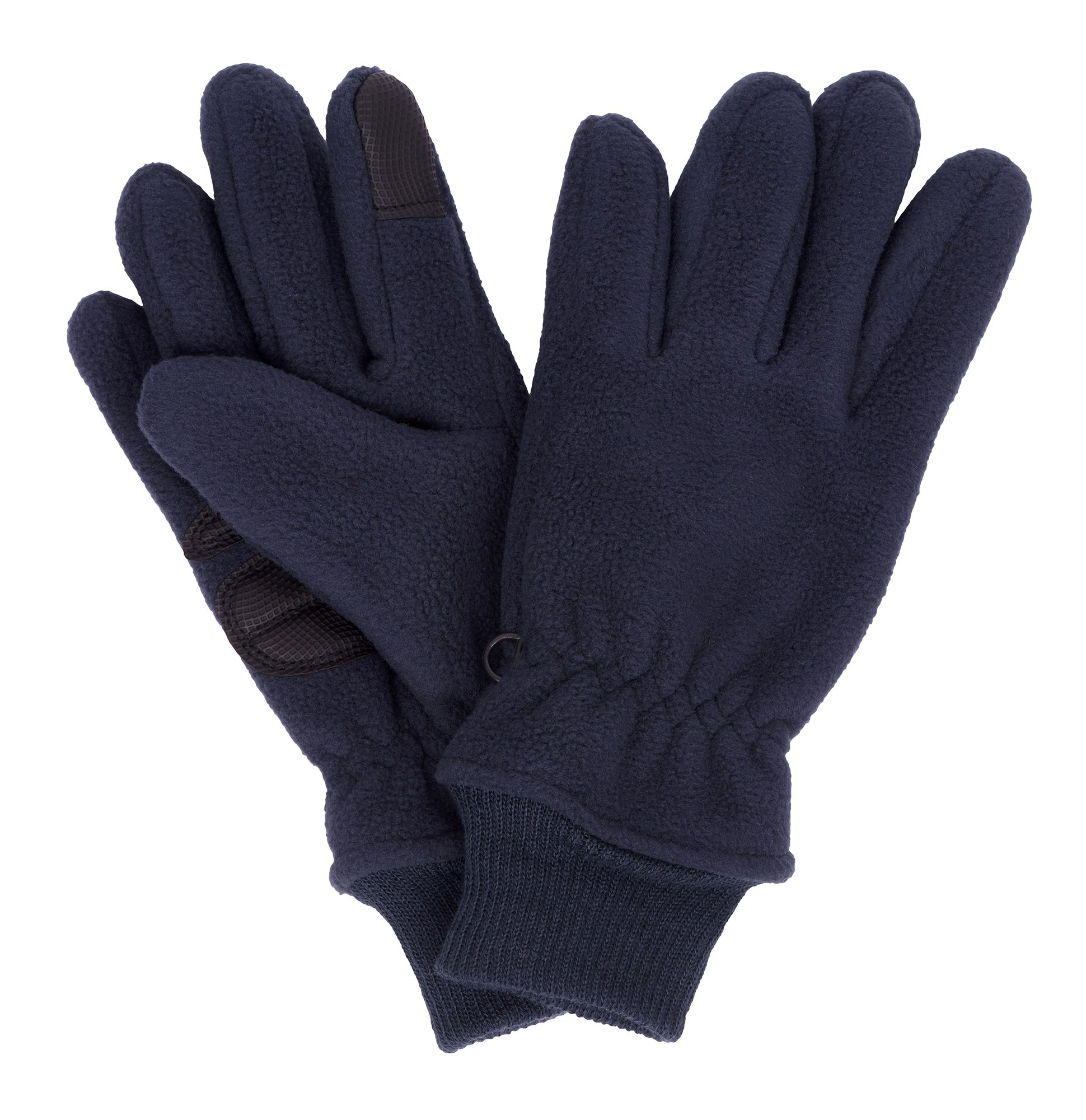 Съемка на белом в Москве. Предметный фотограф для маркетплейсов в Москве