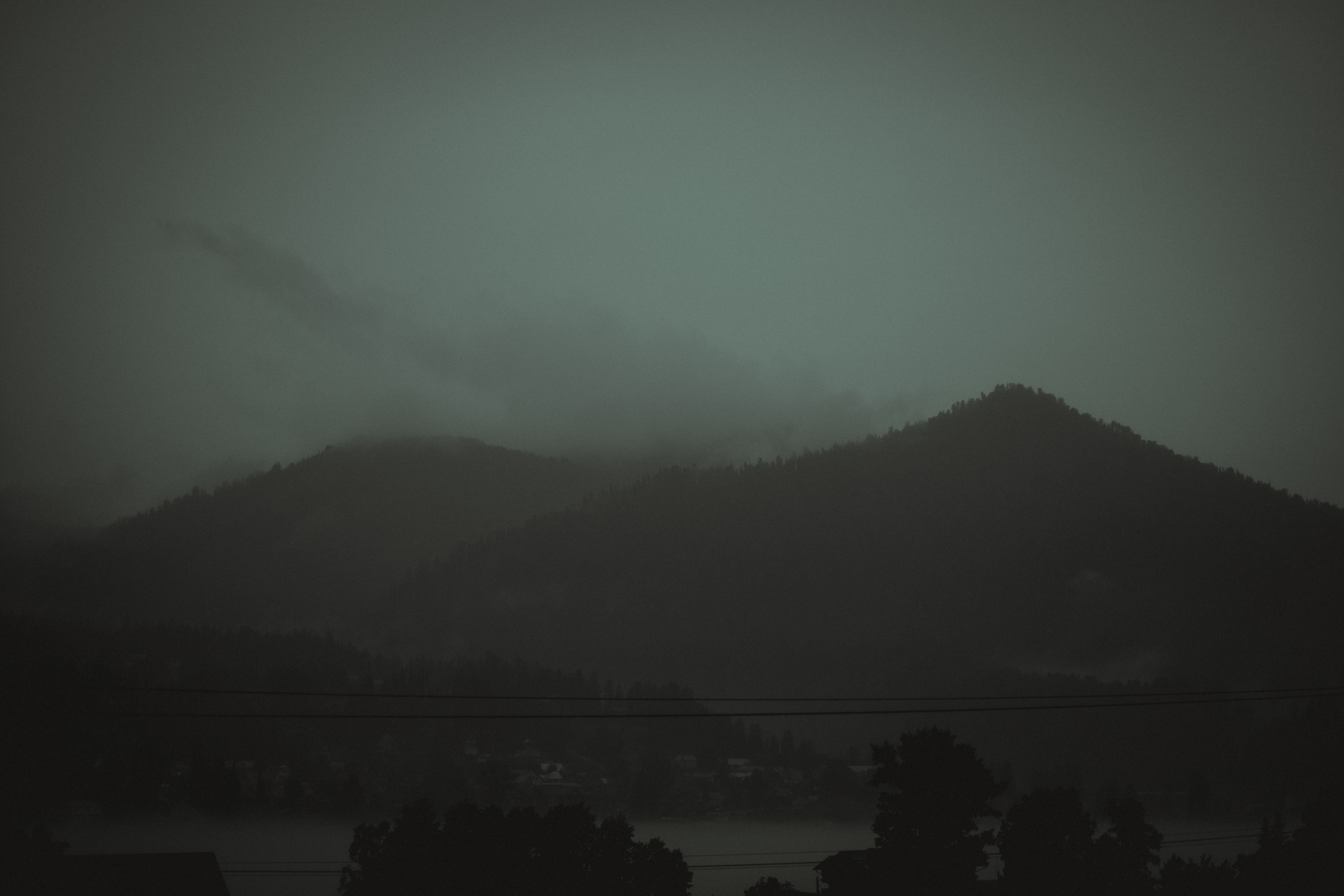 Алтай. Оператор и Фотограф в Санкт-Петербурге и Москве