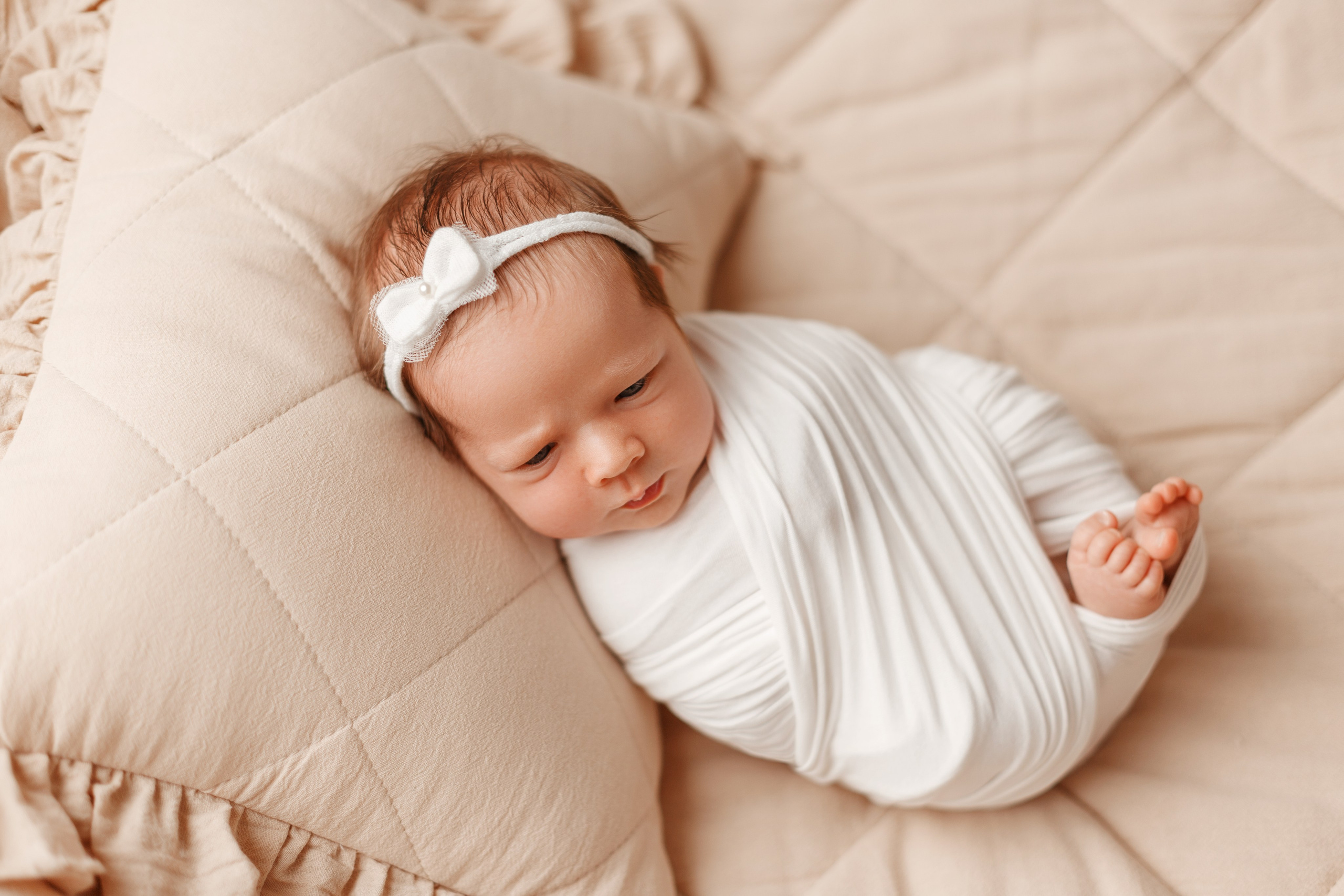 Семейный фотограф Томск. Фотограф новорождённых семейный фотограф Томск Елена Каплина