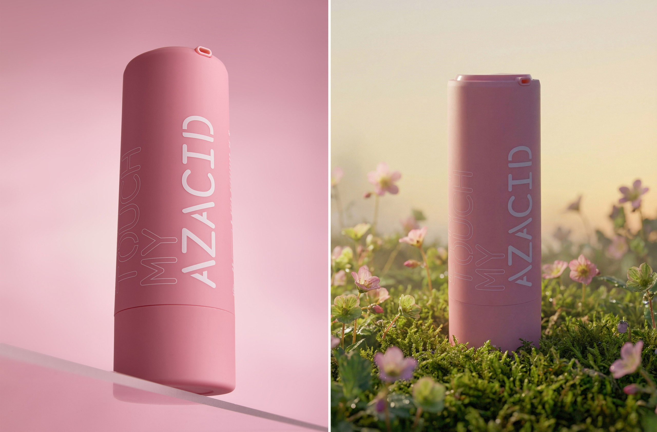 Products. Фотограф Москва Johnny Ti