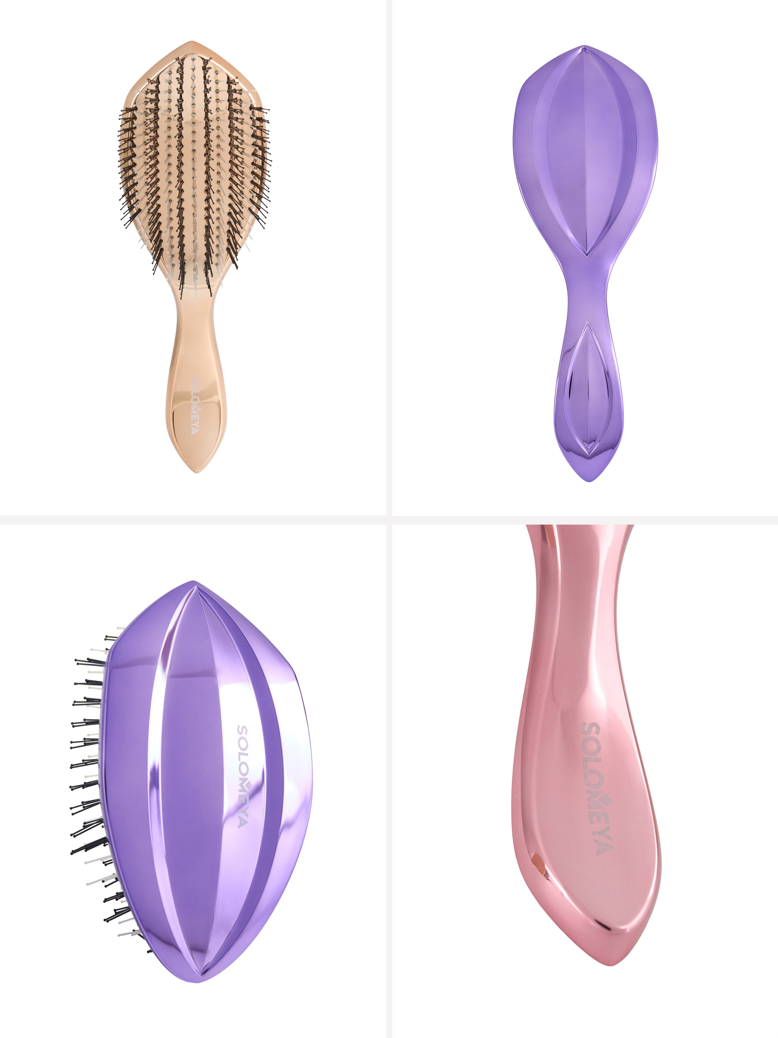 Products. Фотограф Москва Johnny Ti