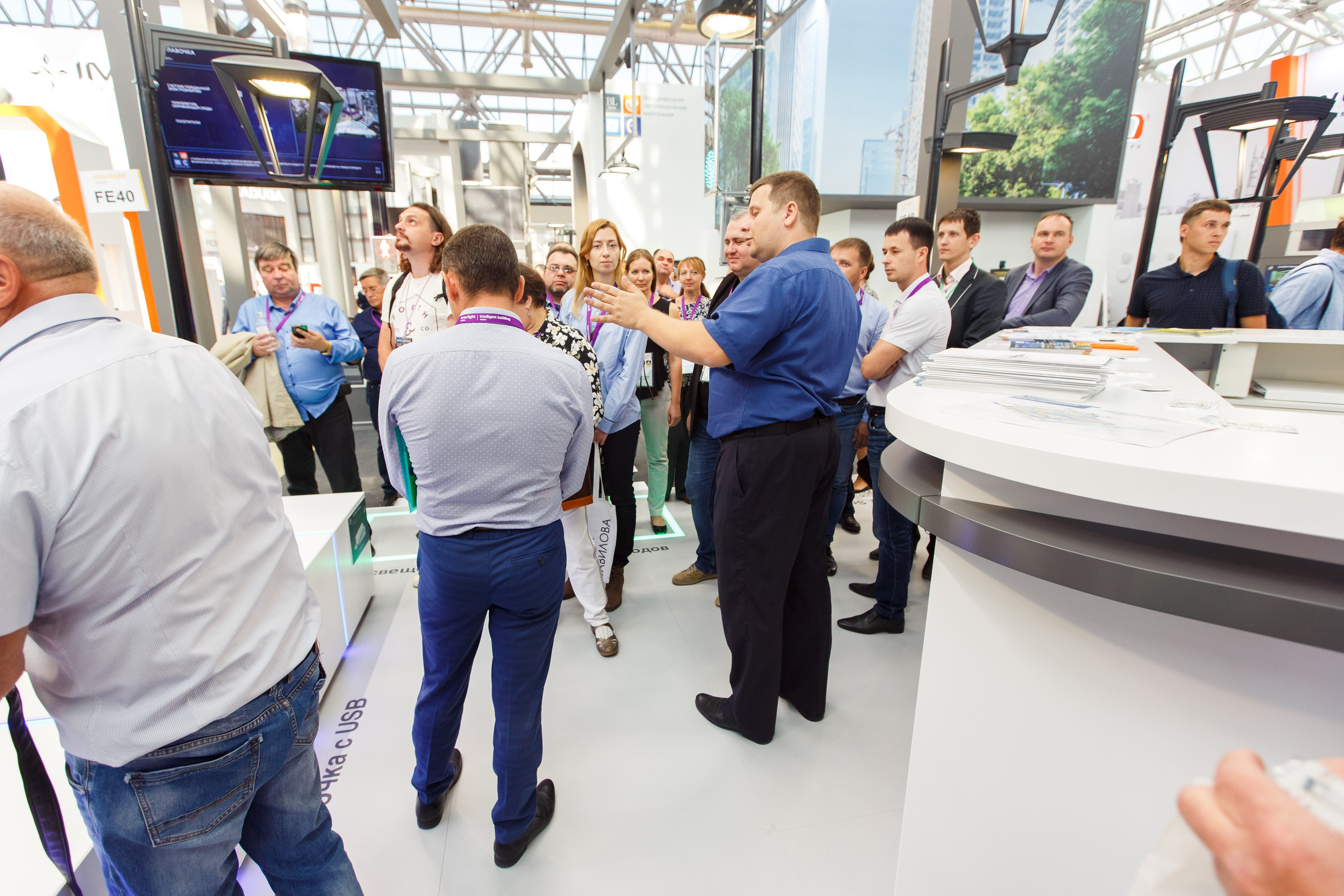 31. Фотограф Недорез Александр в Москве. Репортаж на ваших мероприятиях