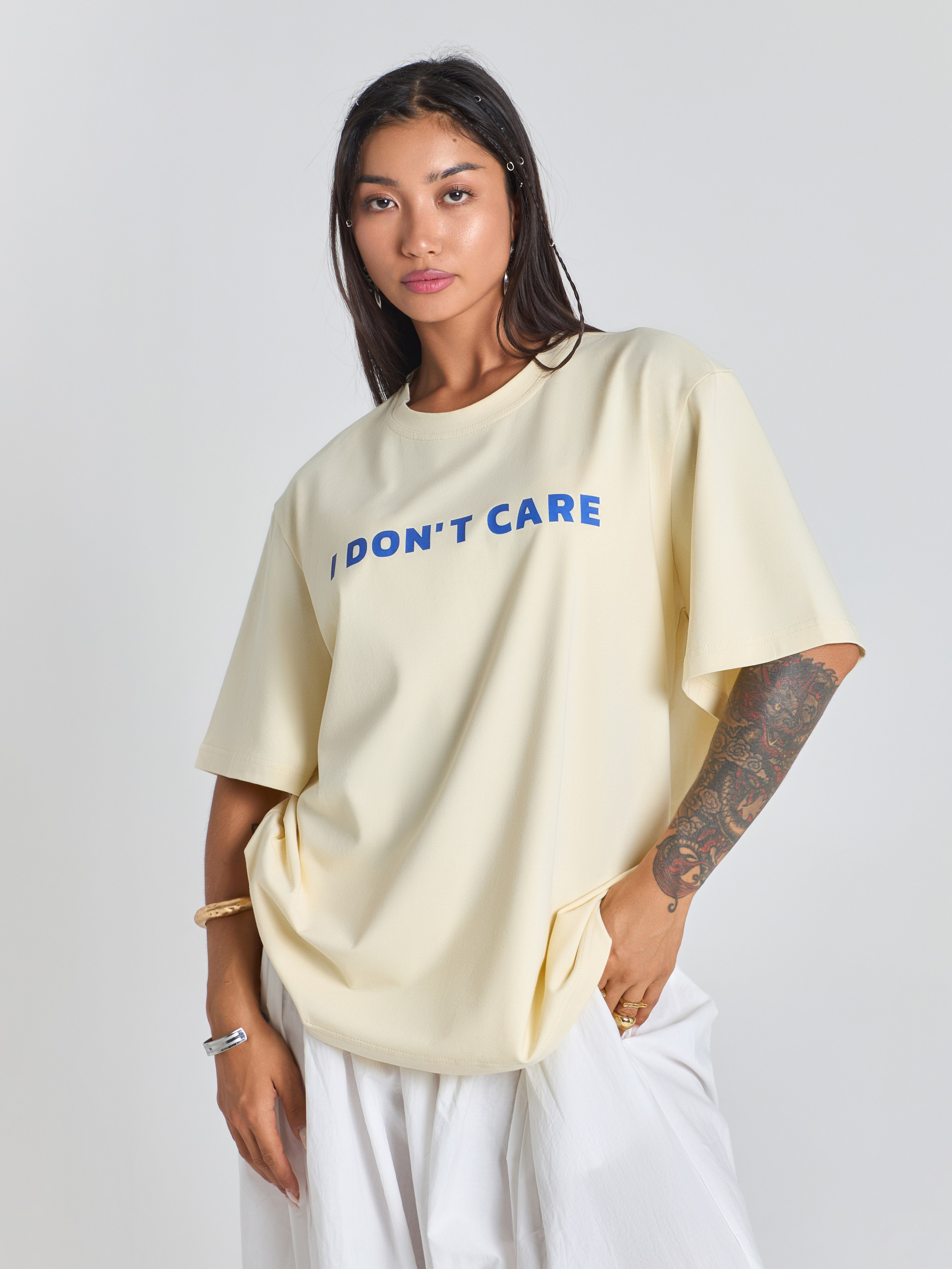 Nakama. Фотограф Воронеж — стильные фотосессии беременности, портрет, мода