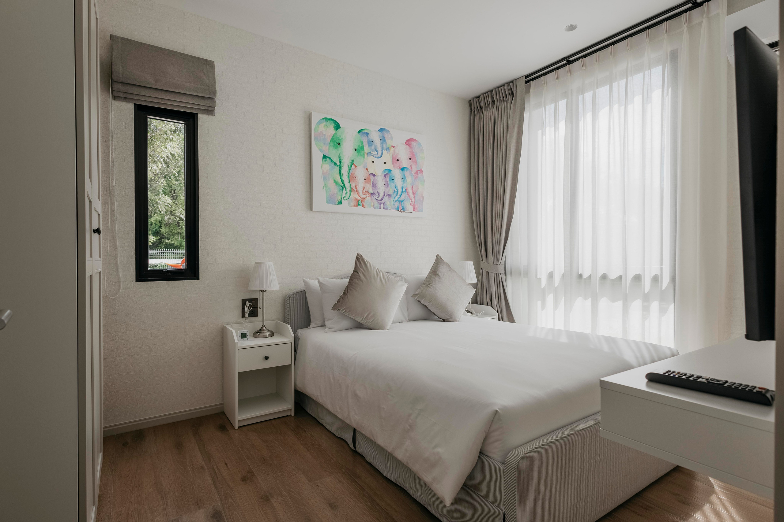 Интерьерная Съемка. Фотограф Валентина Фадеева