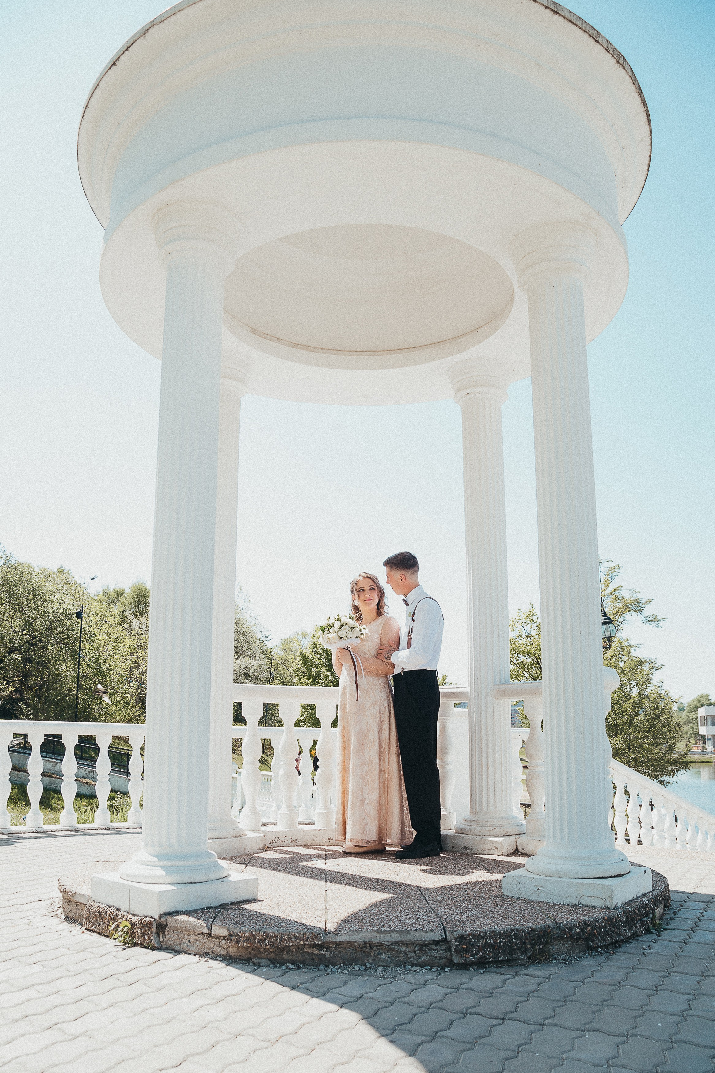 🖤. Екатерина Королева. Фотограф. Хабаровск