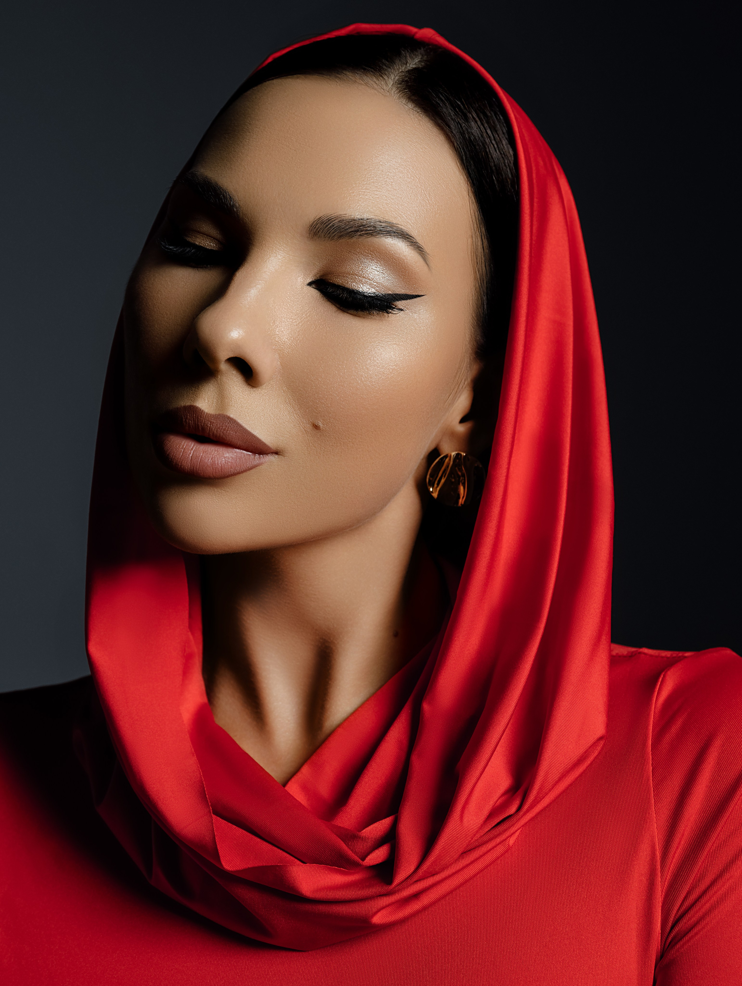 NATULIA. Фотограф для маркетплейсов в Москве Озерова Кристина