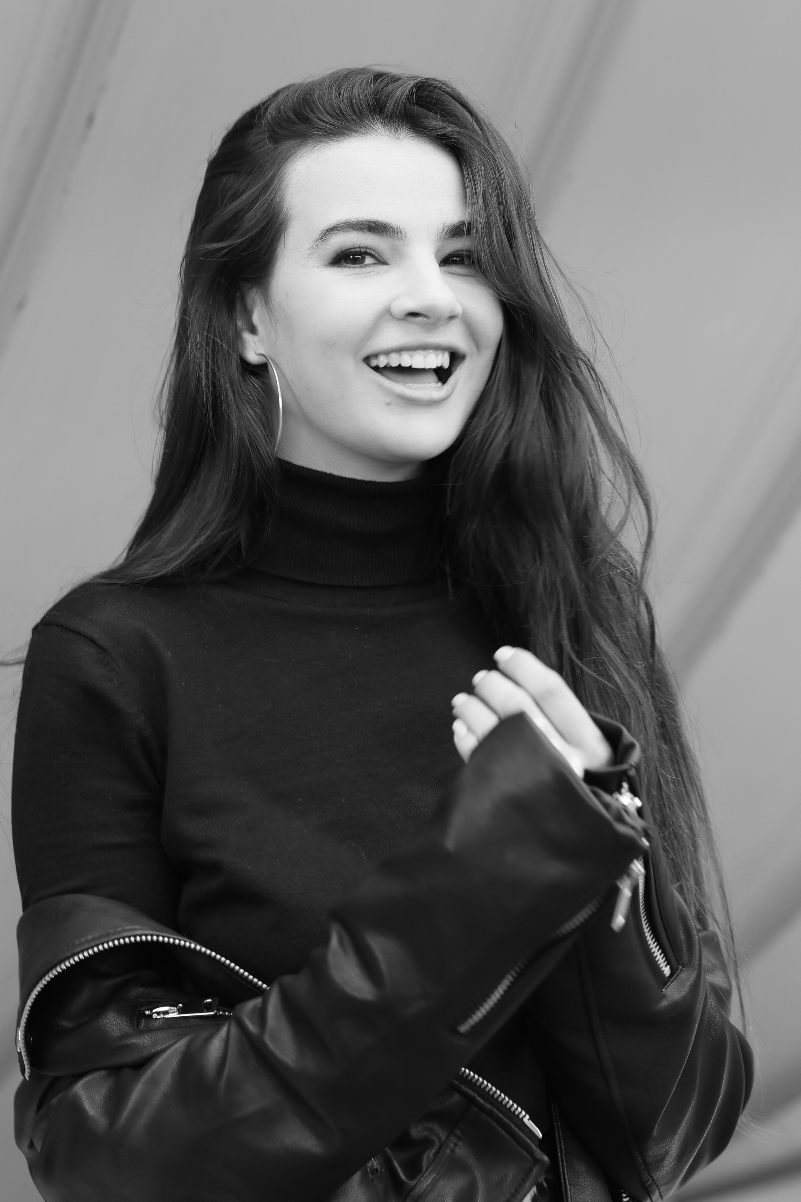 Сюзанна. Профессиональный фотограф Алена Александрова