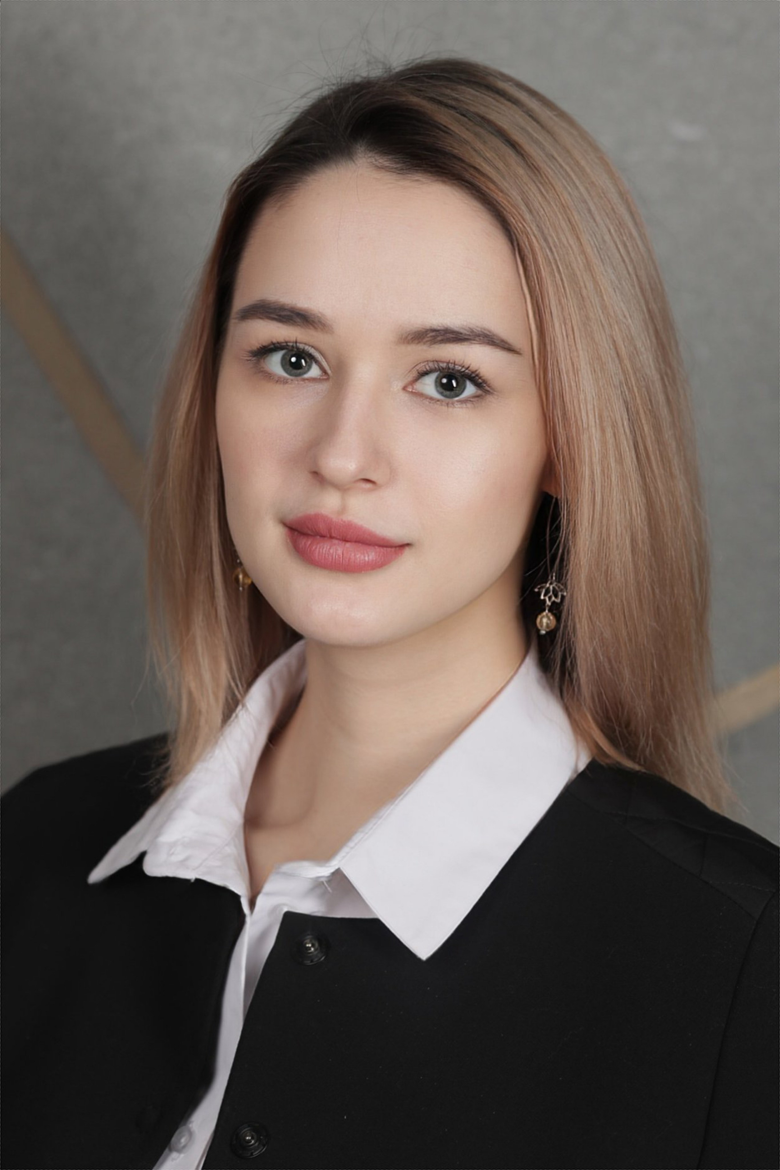 Фотосессия успешных людей. Агентство риэлторов. Профессиональный фотограф Алена Александрова