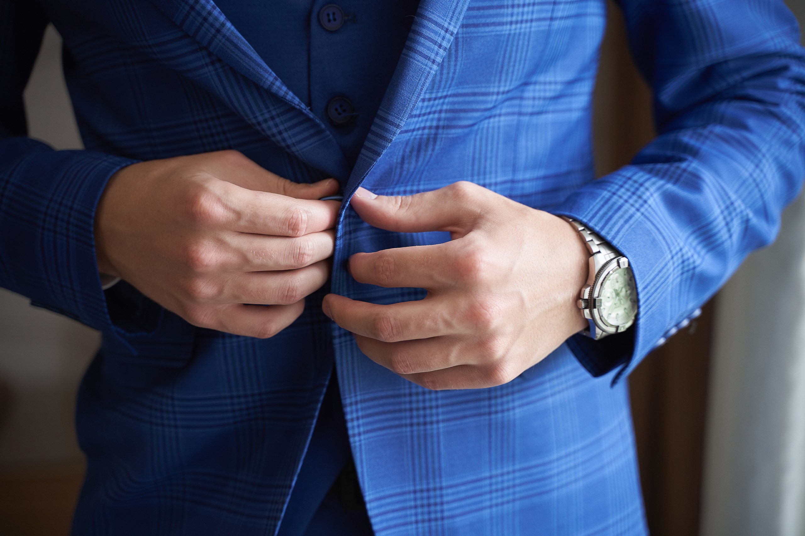 Настя и Роман. Фотограф в Заволжье Алексей Шабалин