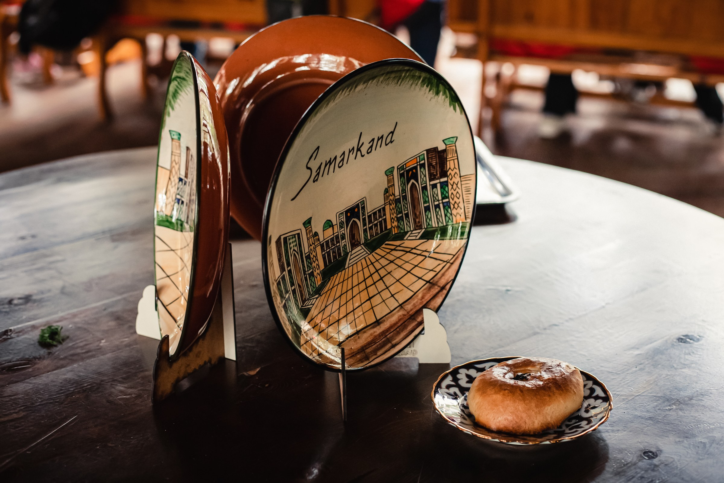 Самарканд | тимбилдинг. Репортажный и fashion фотограф в Москве Сергей Бардин