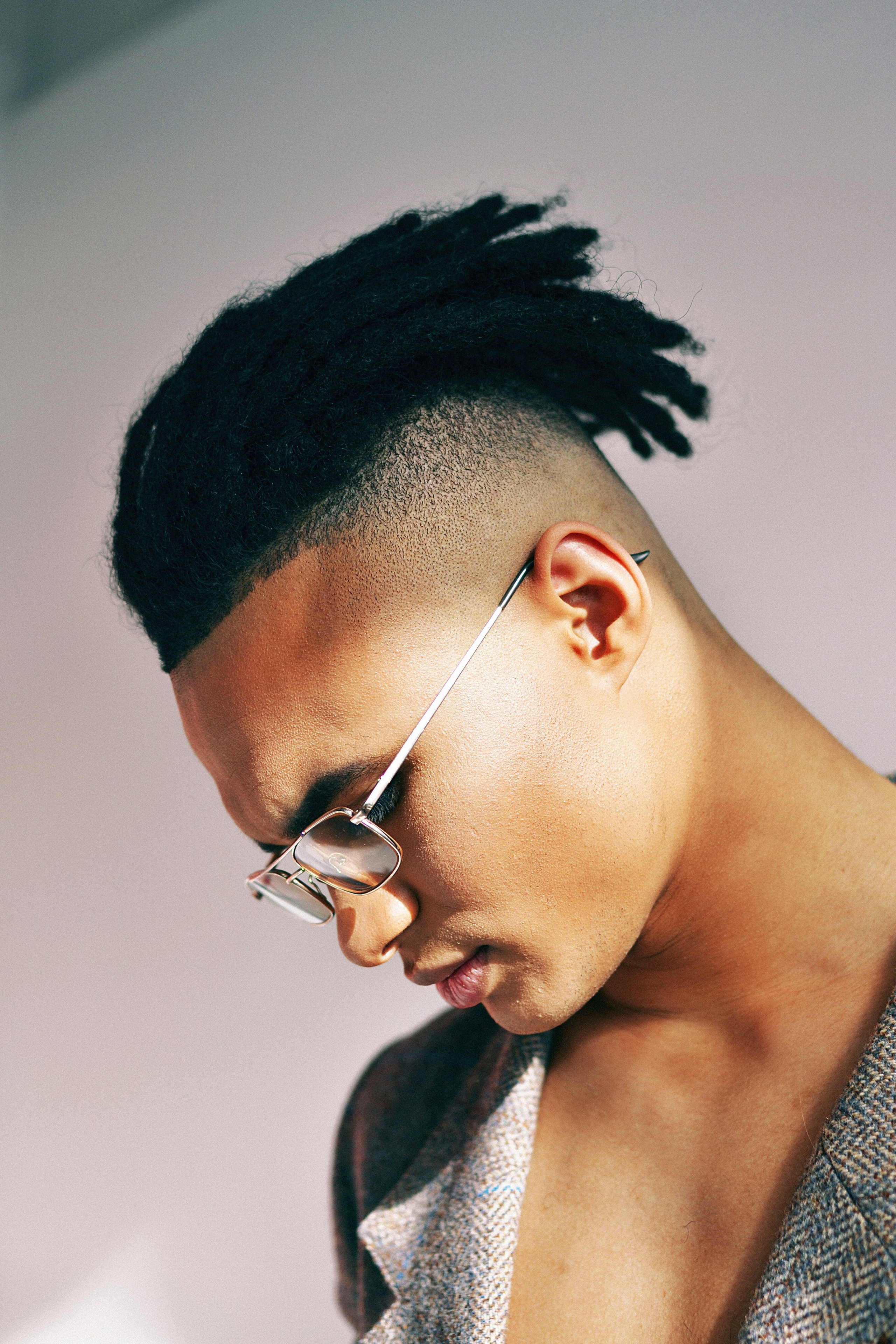 Студийные. Фотограф Фирсова Татьяна Санкт-Петербург СПБ