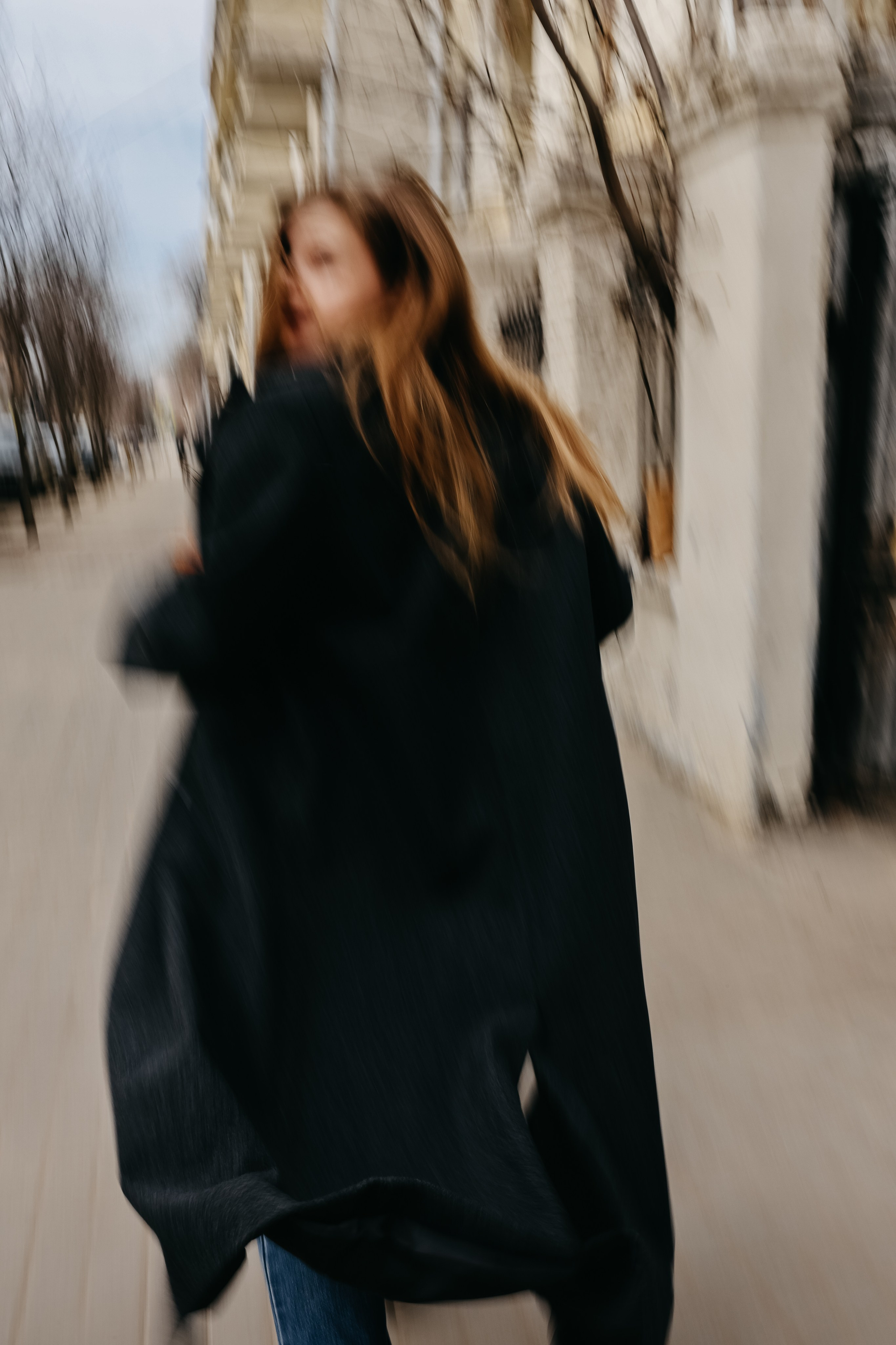 Анастасия. Свадебный и семейный фотограф в Воронеже Ксения Воротникова