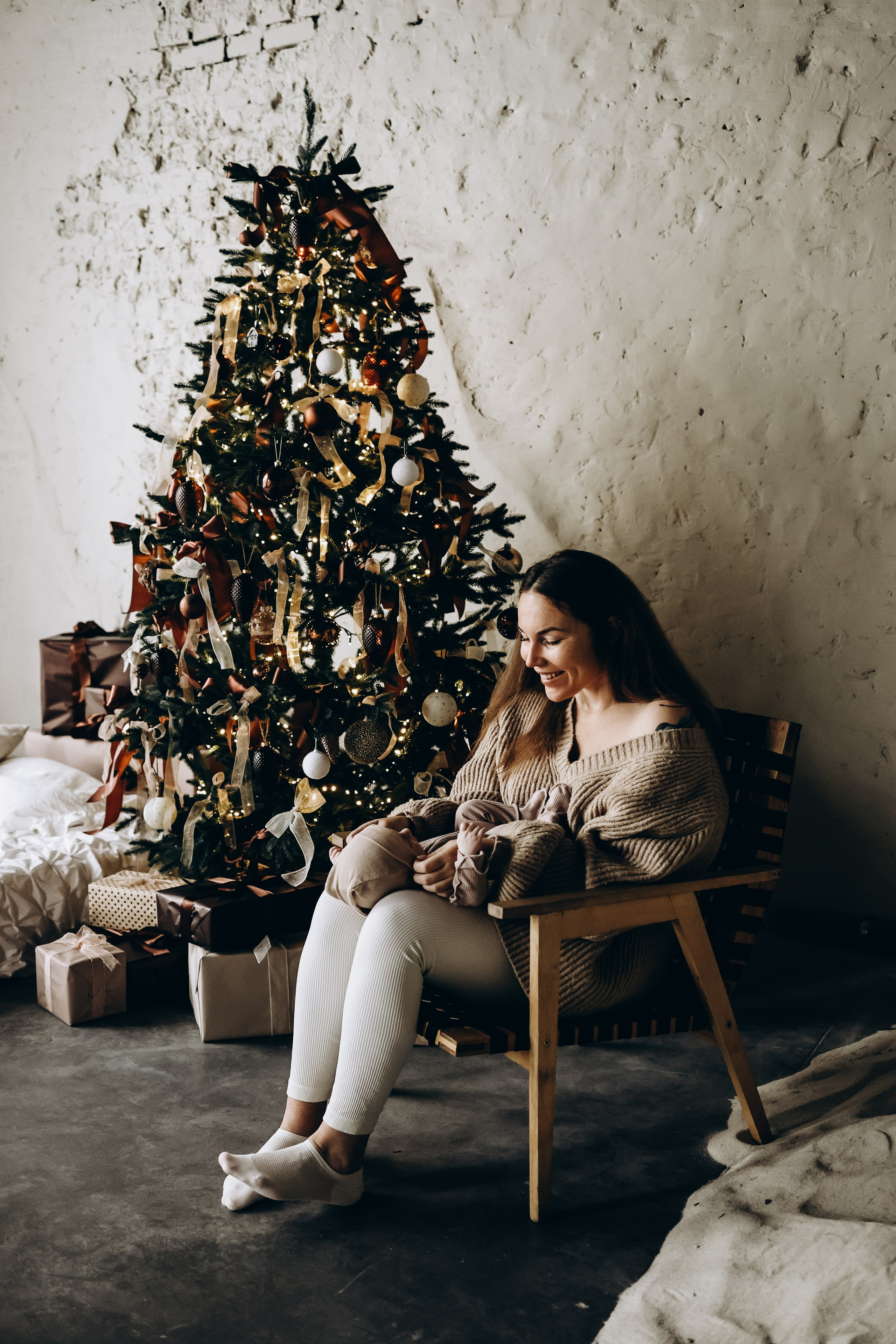 Татьяна и Лев. Свадебный и семейный фотограф в Воронеже Ксения Воротникова