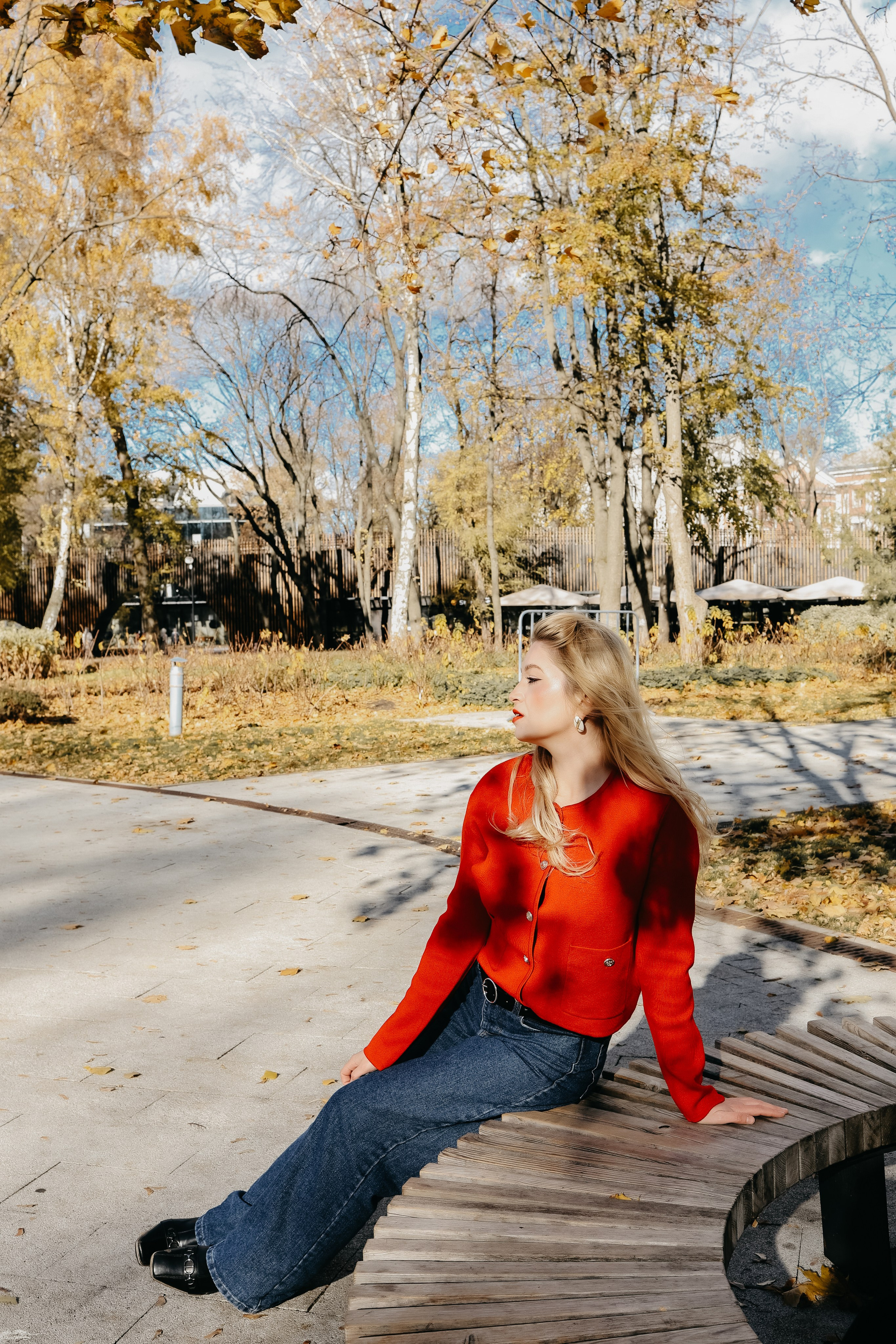 Татьяна. Свадебный и семейный фотограф в Воронеже Ксения Воротникова