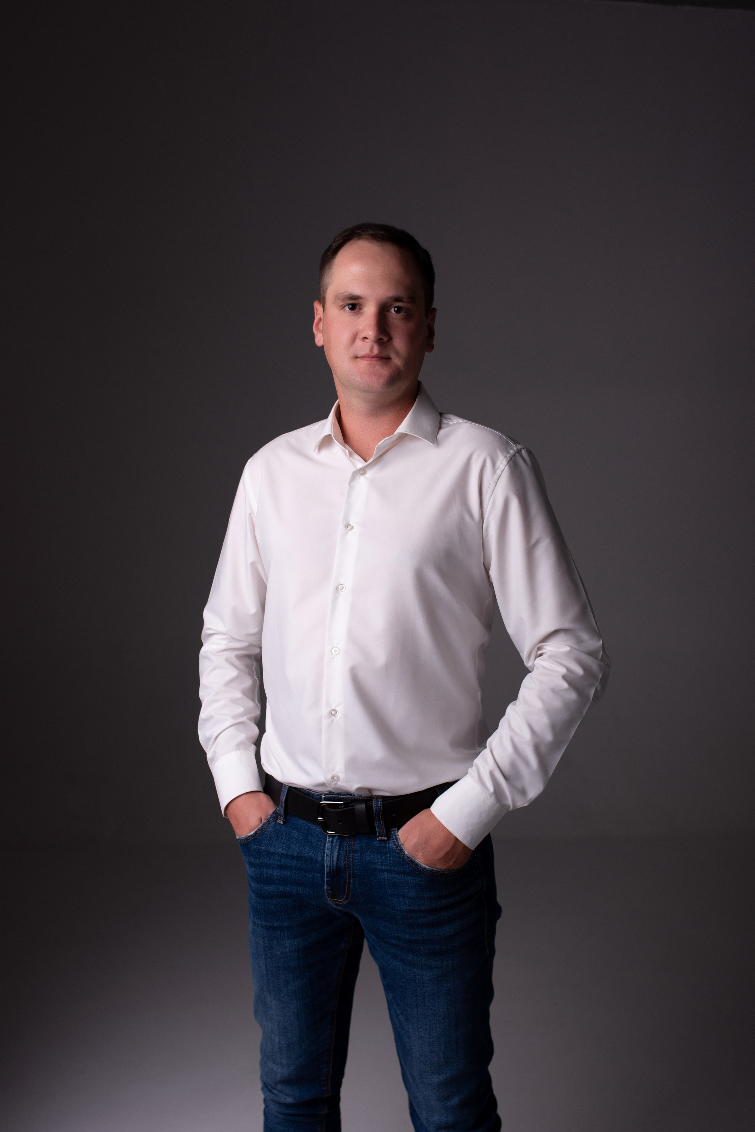 Диана. Свадебный и семейный фотограф в Воронеже Ксения Воротникова