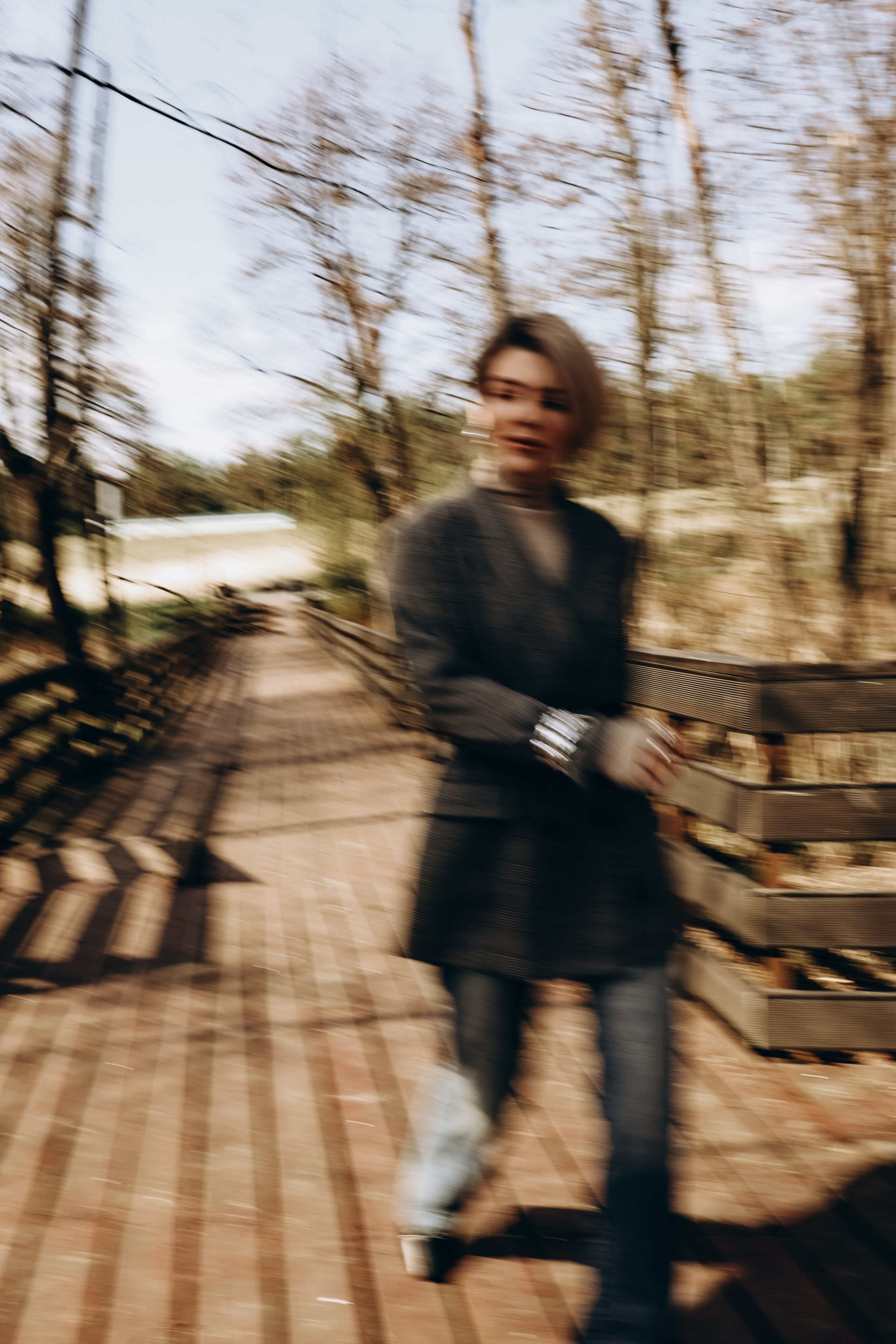 Карина. Свадебный и семейный фотограф в Воронеже Ксения Воротникова