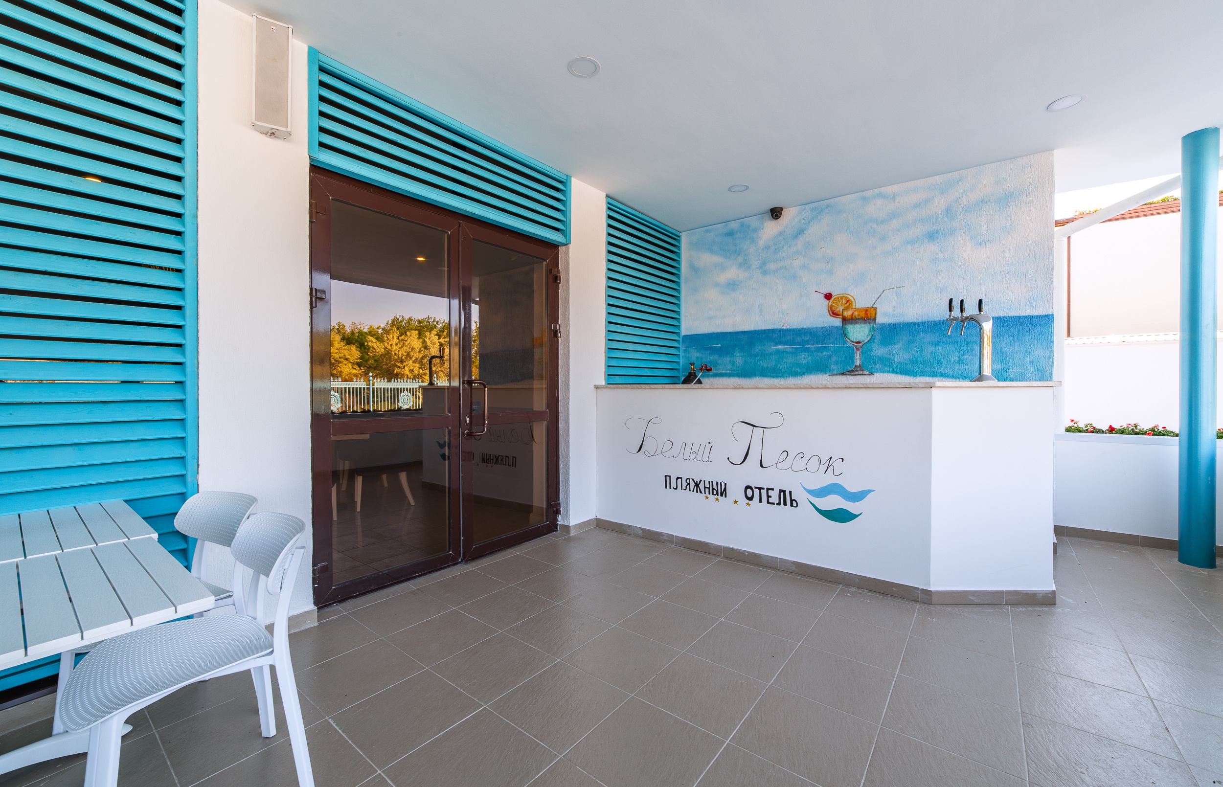 Renatphoto-Фотосъёмка элитной недвижимости. Профессиональная фотосъёмка интерьеров, предметная фотосессия еды для меню г. Анапа