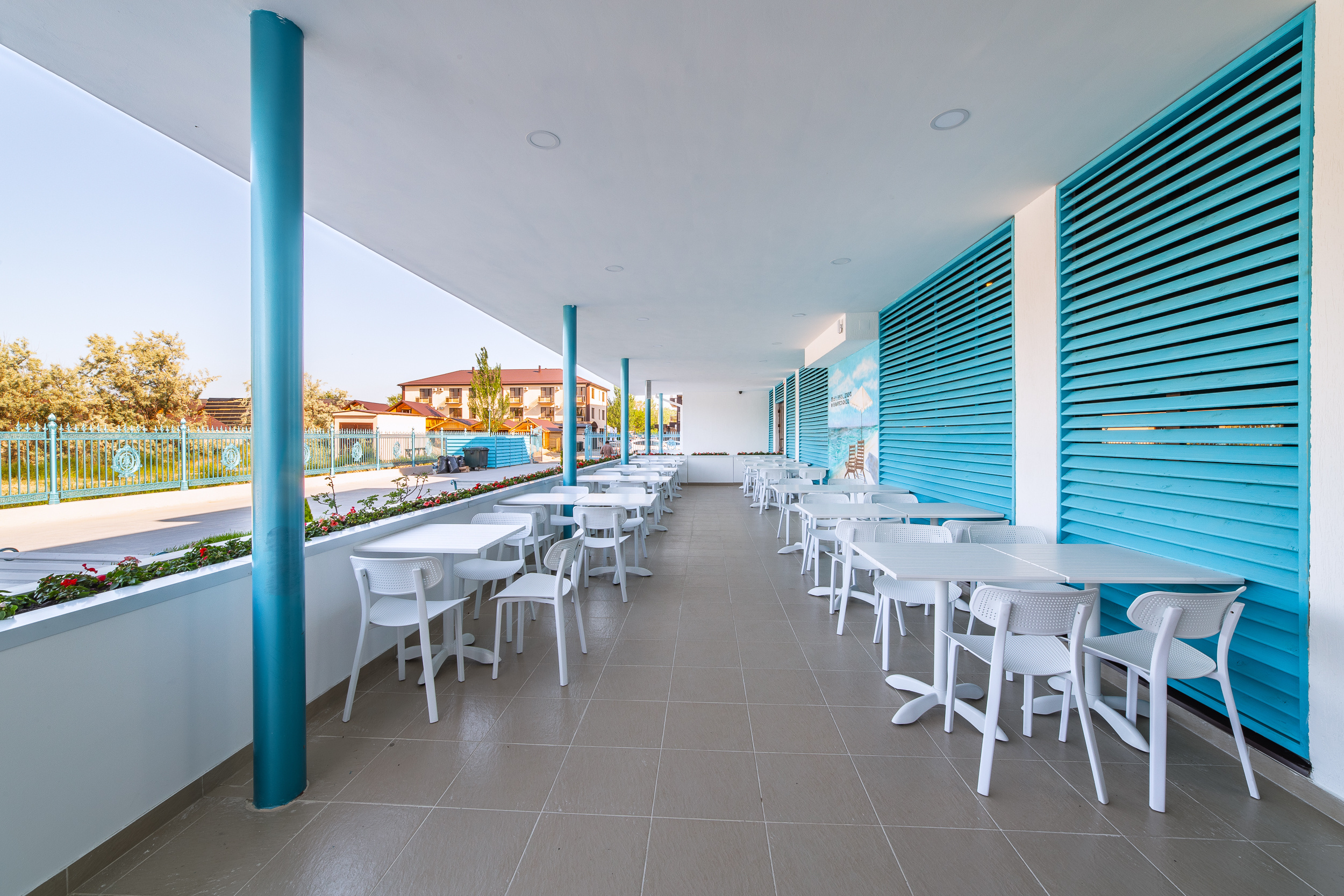 Renatphoto-Фотосъёмка элитной недвижимости. Профессиональная фотосъёмка интерьеров, предметная фотосессия еды для меню г. Анапа