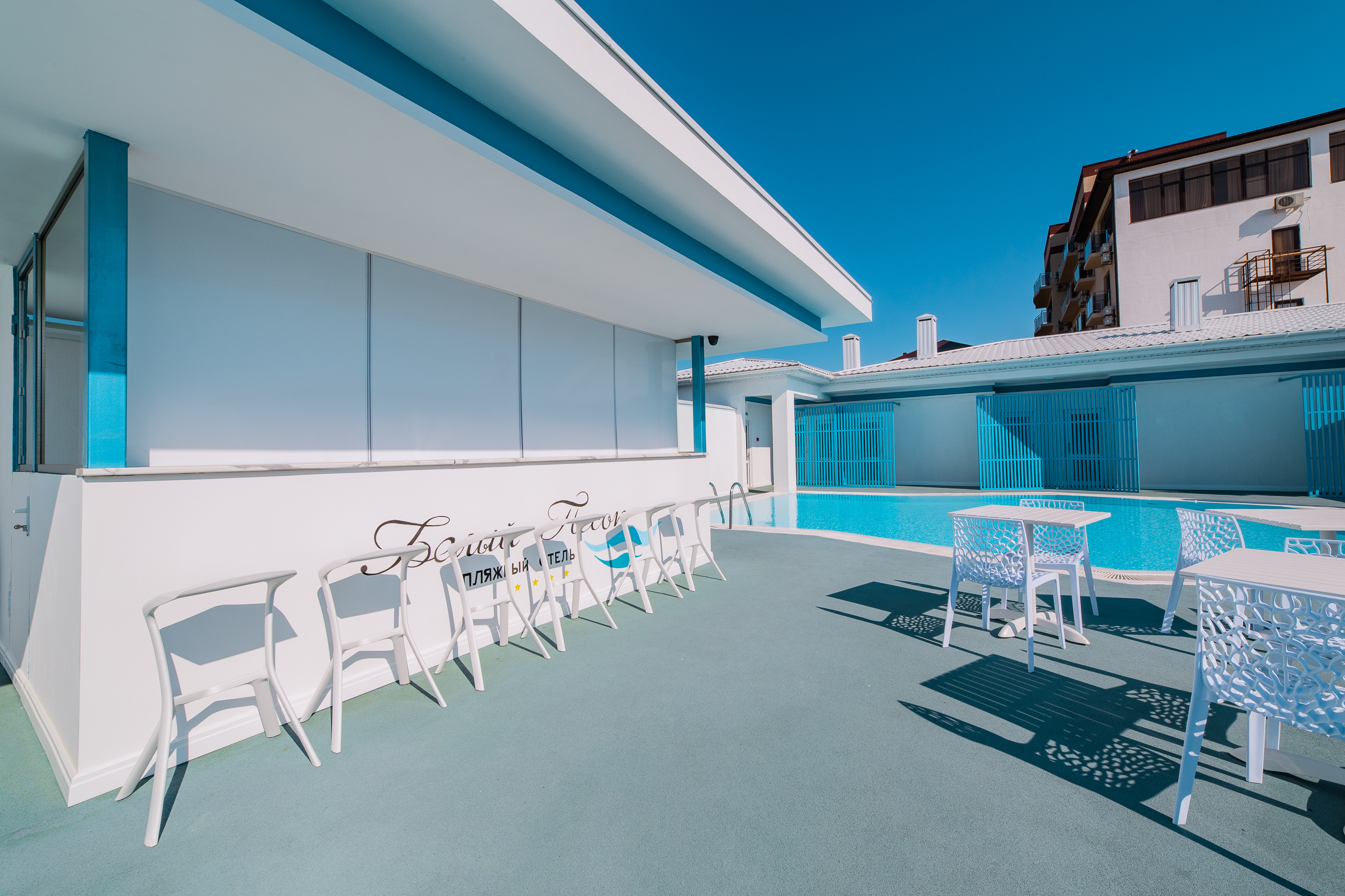 Renatphoto-Фотосъёмка элитной недвижимости. Профессиональная фотосъёмка интерьеров, предметная фотосессия еды для меню г. Анапа