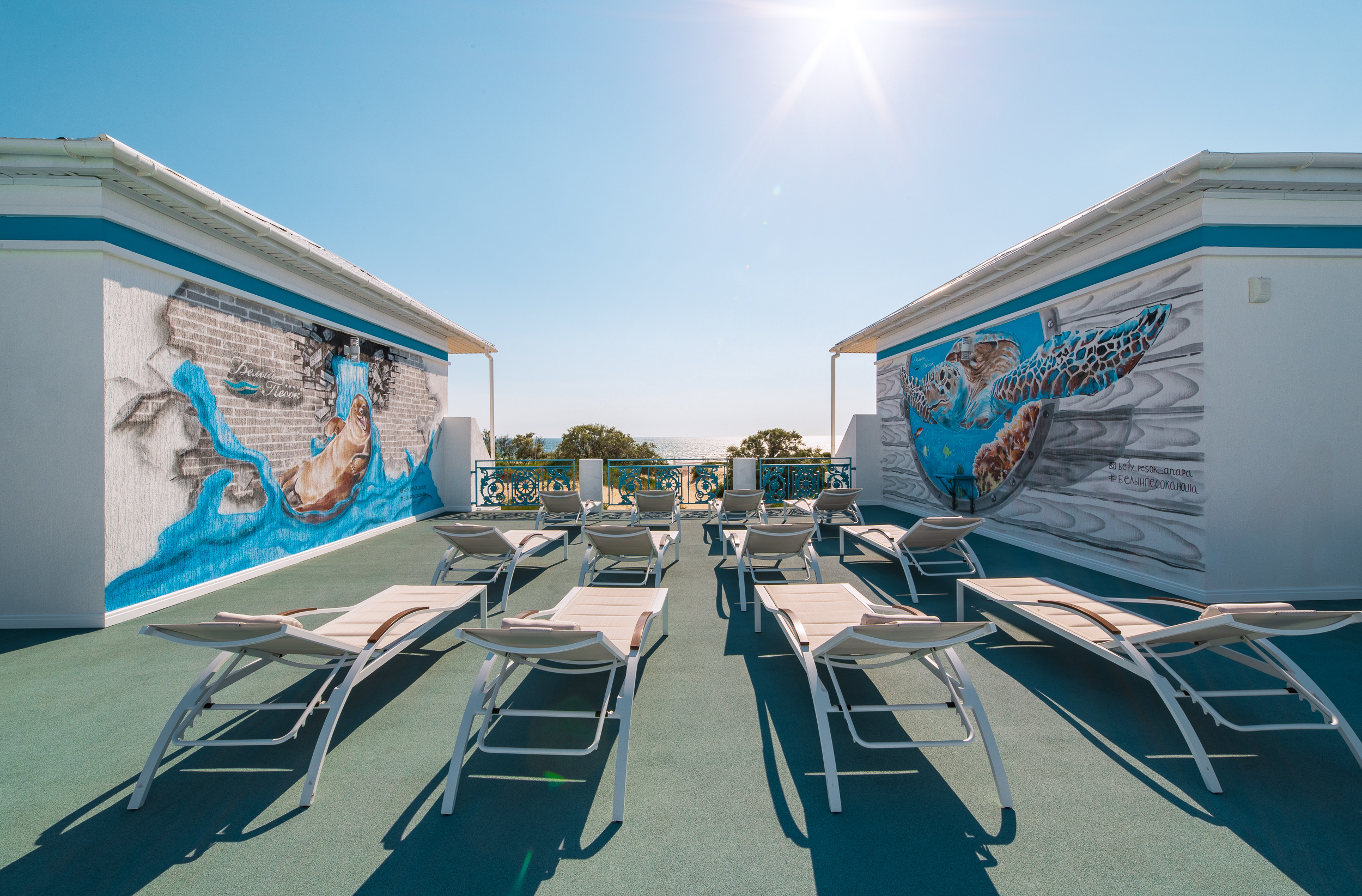 Renatphoto-Фотосъёмка элитной недвижимости. Профессиональная фотосъёмка интерьеров, предметная фотосессия еды для меню г. Анапа