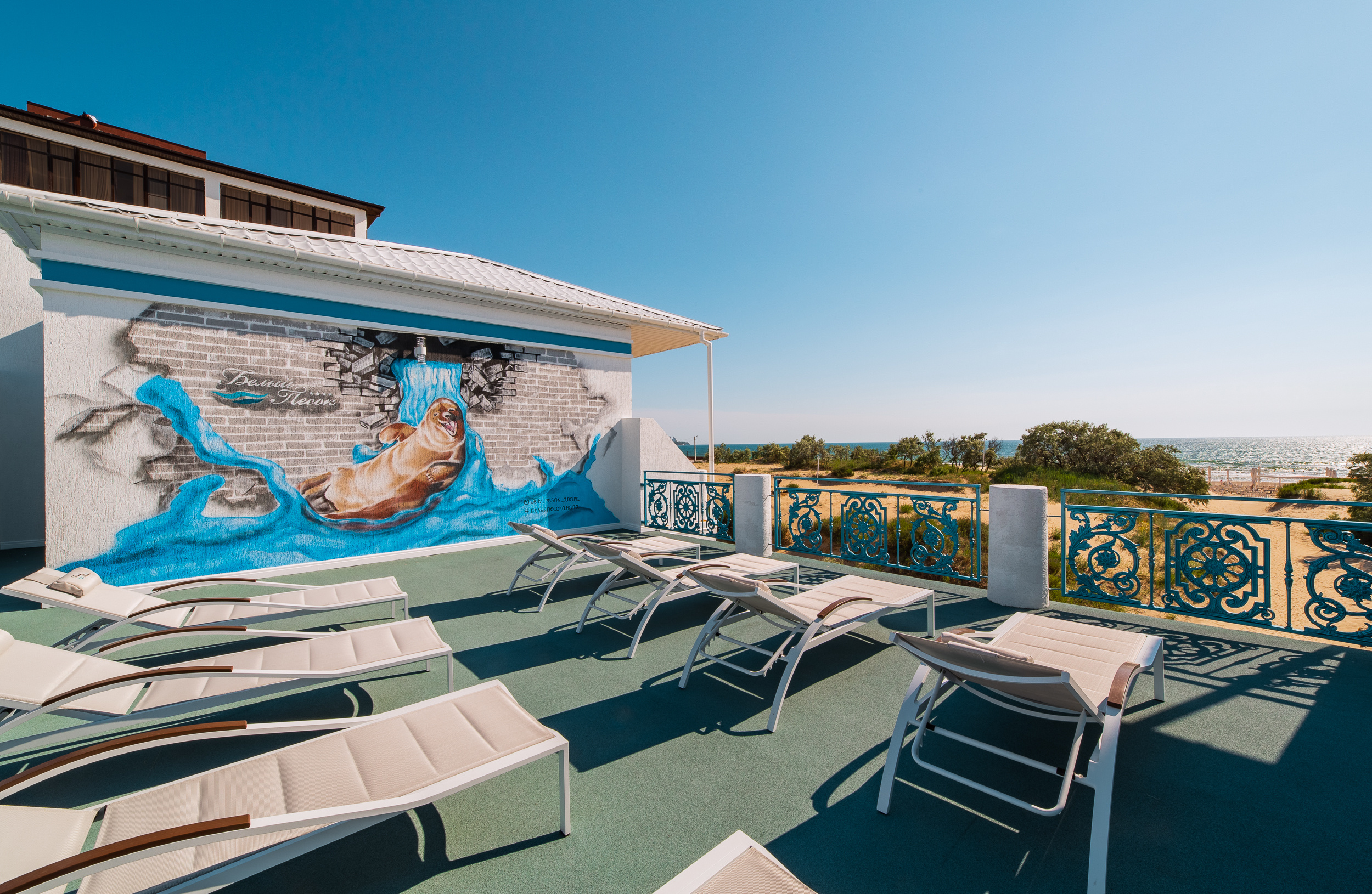 Renatphoto-Фотосъёмка элитной недвижимости. Профессиональная фотосъёмка интерьеров, предметная фотосессия еды для меню г. Анапа