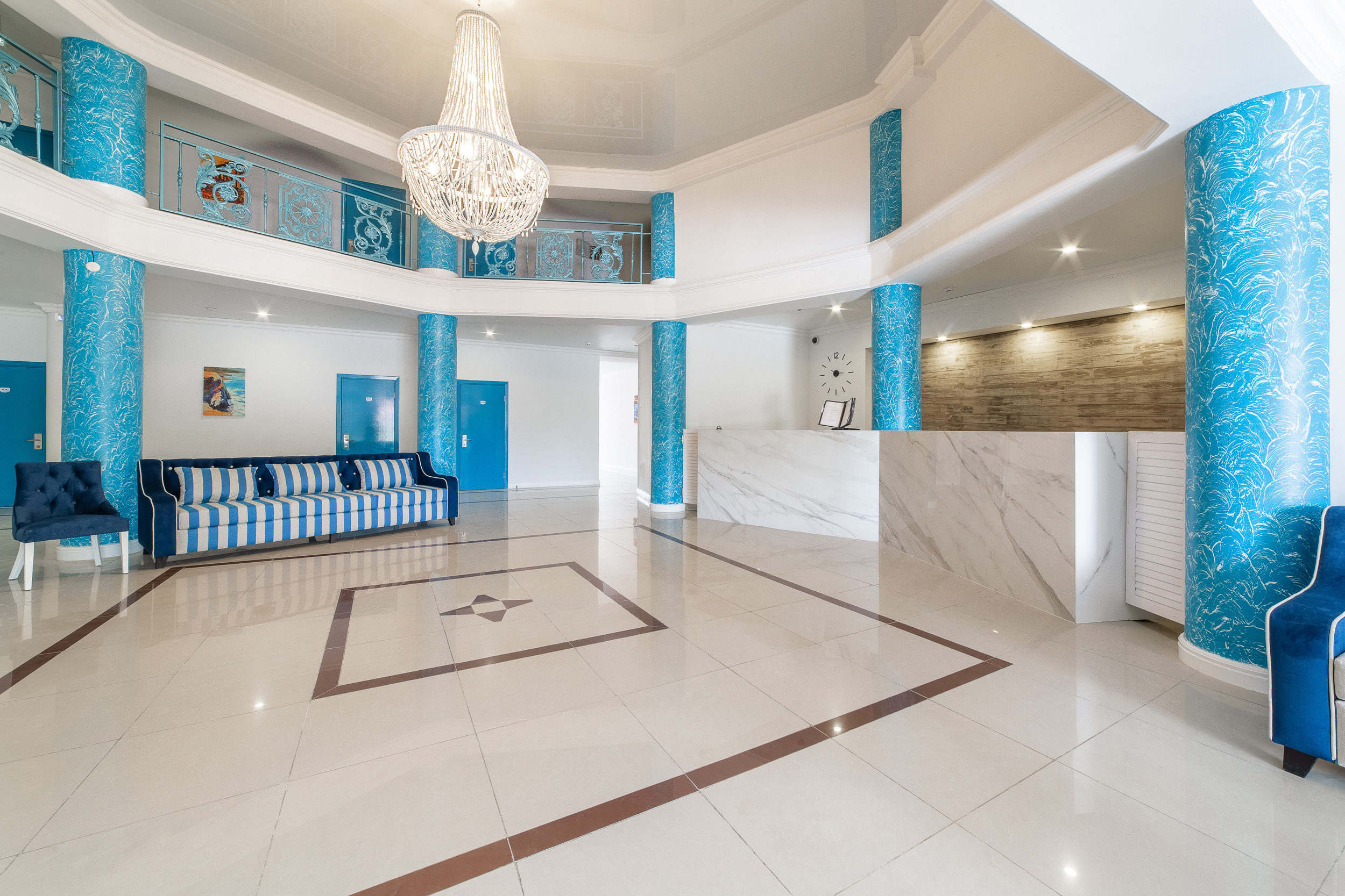 Renatphoto-Фотосъёмка элитной недвижимости. Профессиональная фотосъёмка интерьеров, предметная фотосессия еды для меню г. Анапа