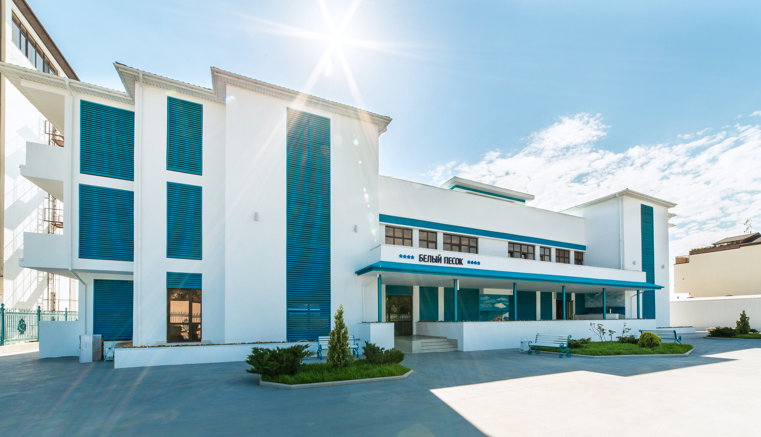 Renatphoto-Фотосъёмка элитной недвижимости. Профессиональная фотосъёмка интерьеров, предметная фотосессия еды для меню г. Анапа