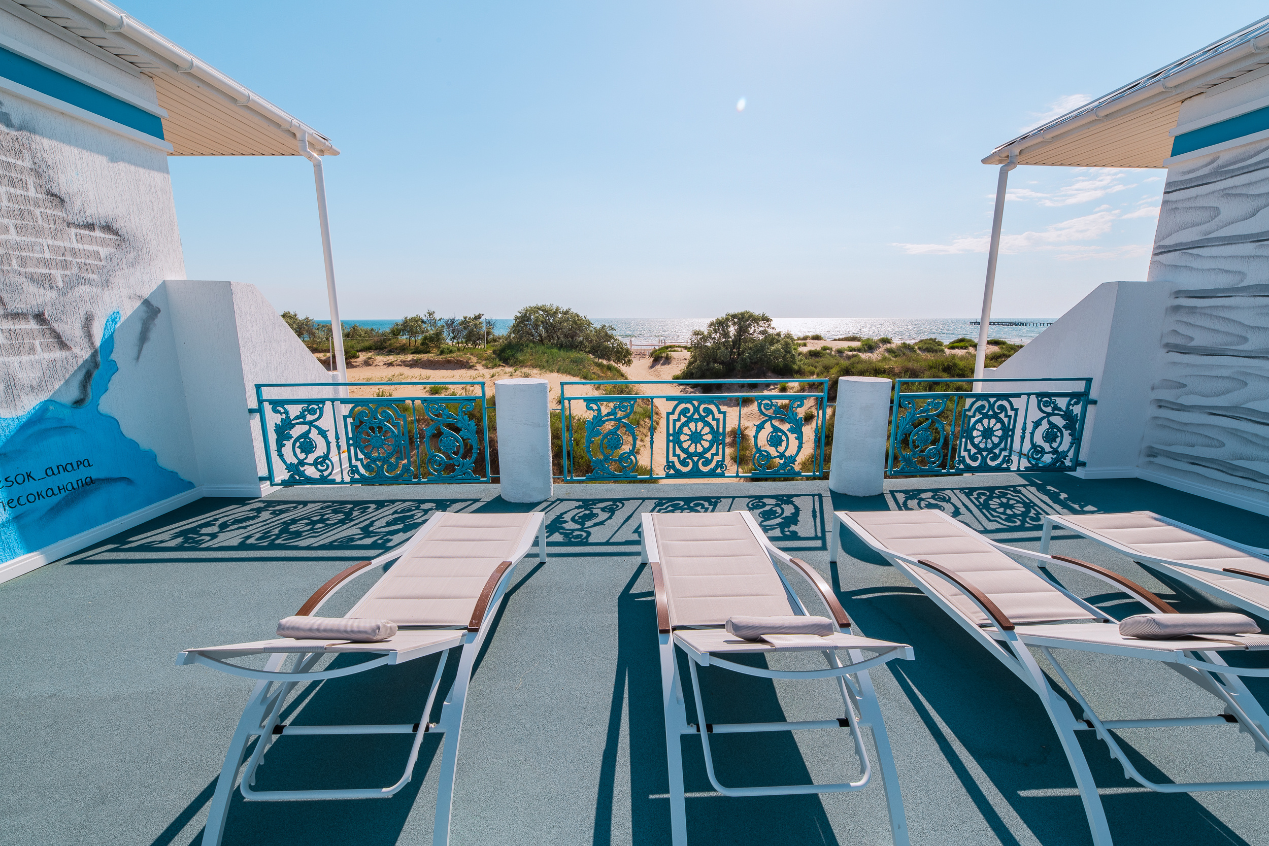 Renatphoto-Фотосъёмка элитной недвижимости. Профессиональная фотосъёмка интерьеров, предметная фотосессия еды для меню г. Анапа