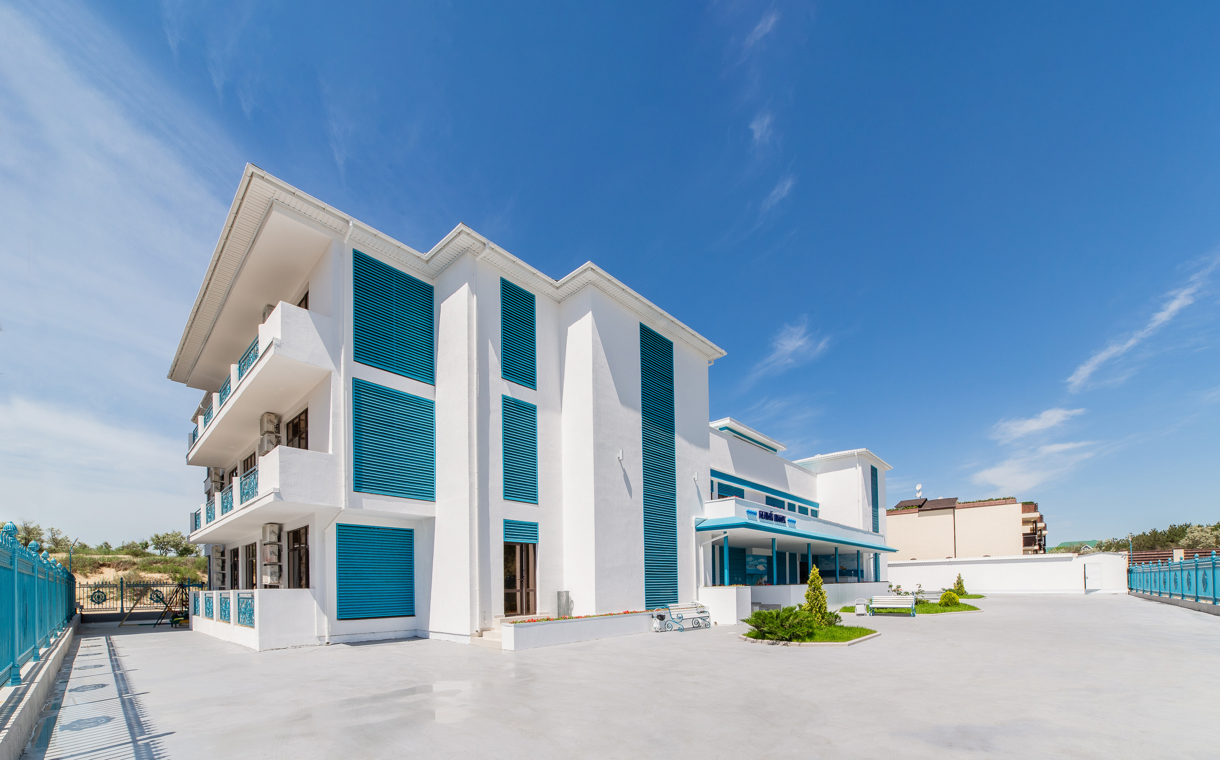 Renatphoto-Фотосъёмка элитной недвижимости. Профессиональная фотосъёмка интерьеров, предметная фотосессия еды для меню г. Анапа