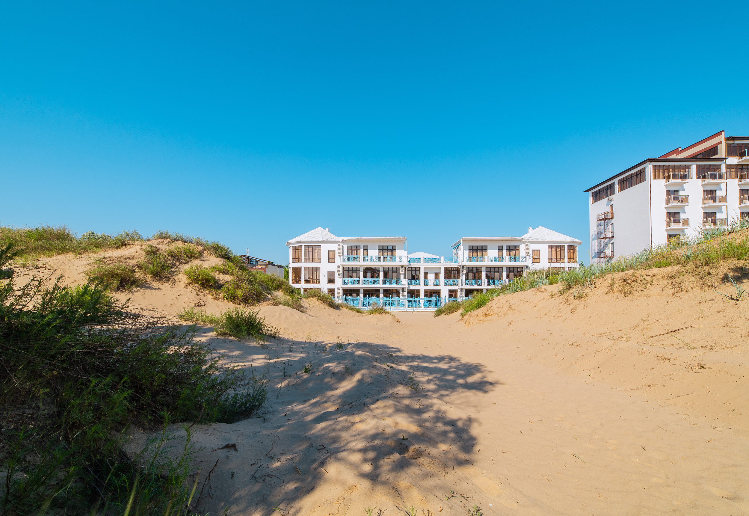 Renatphoto-Фотосъёмка элитной недвижимости. Профессиональная фотосъёмка интерьеров, предметная фотосессия еды для меню г. Анапа