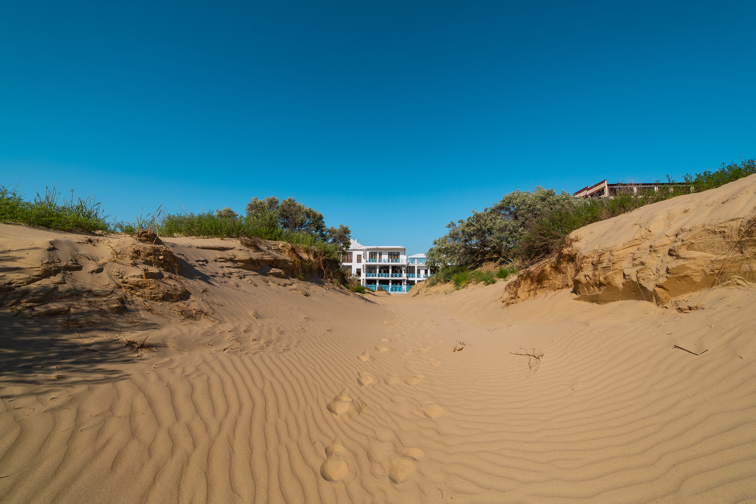 Renatphoto-Фотосъёмка элитной недвижимости. Профессиональная фотосъёмка интерьеров, предметная фотосессия еды для меню г. Анапа