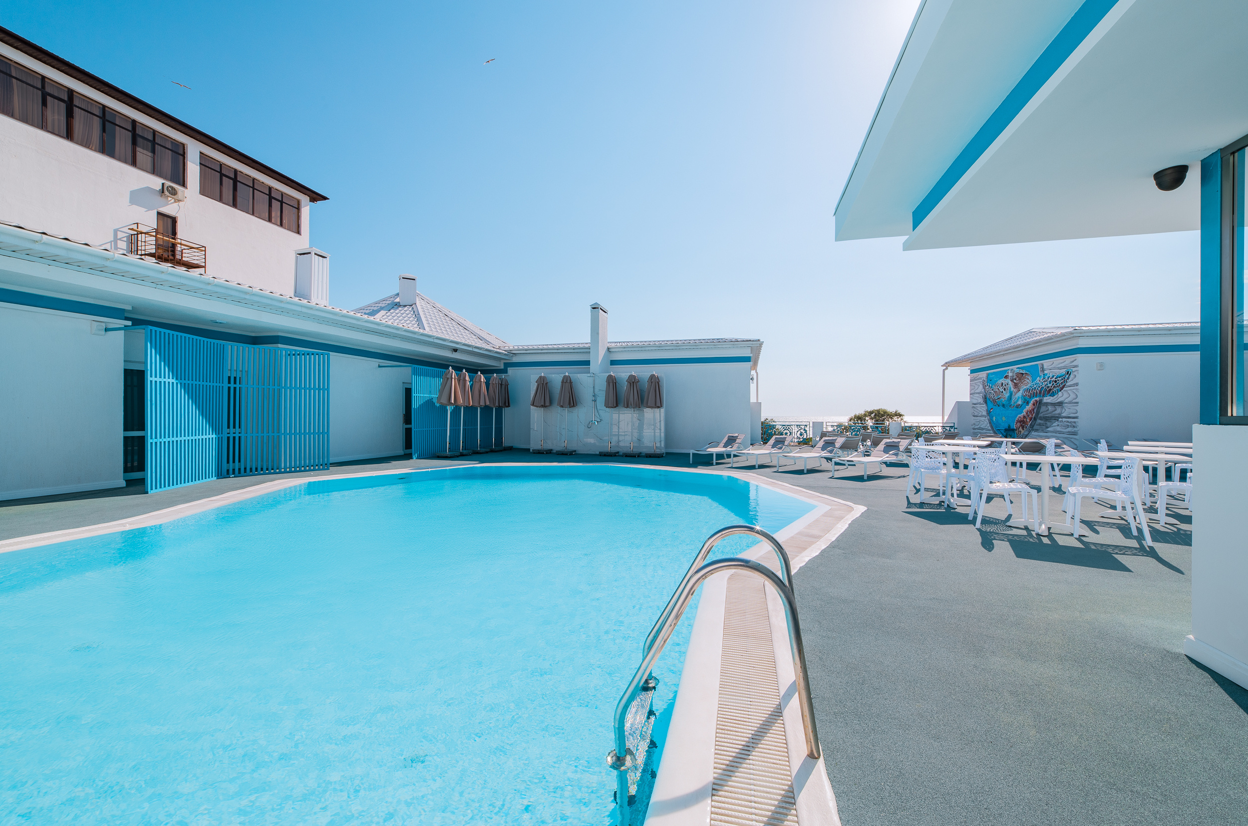 Renatphoto-Фотосъёмка элитной недвижимости. Профессиональная фотосъёмка интерьеров, предметная фотосессия еды для меню г. Анапа