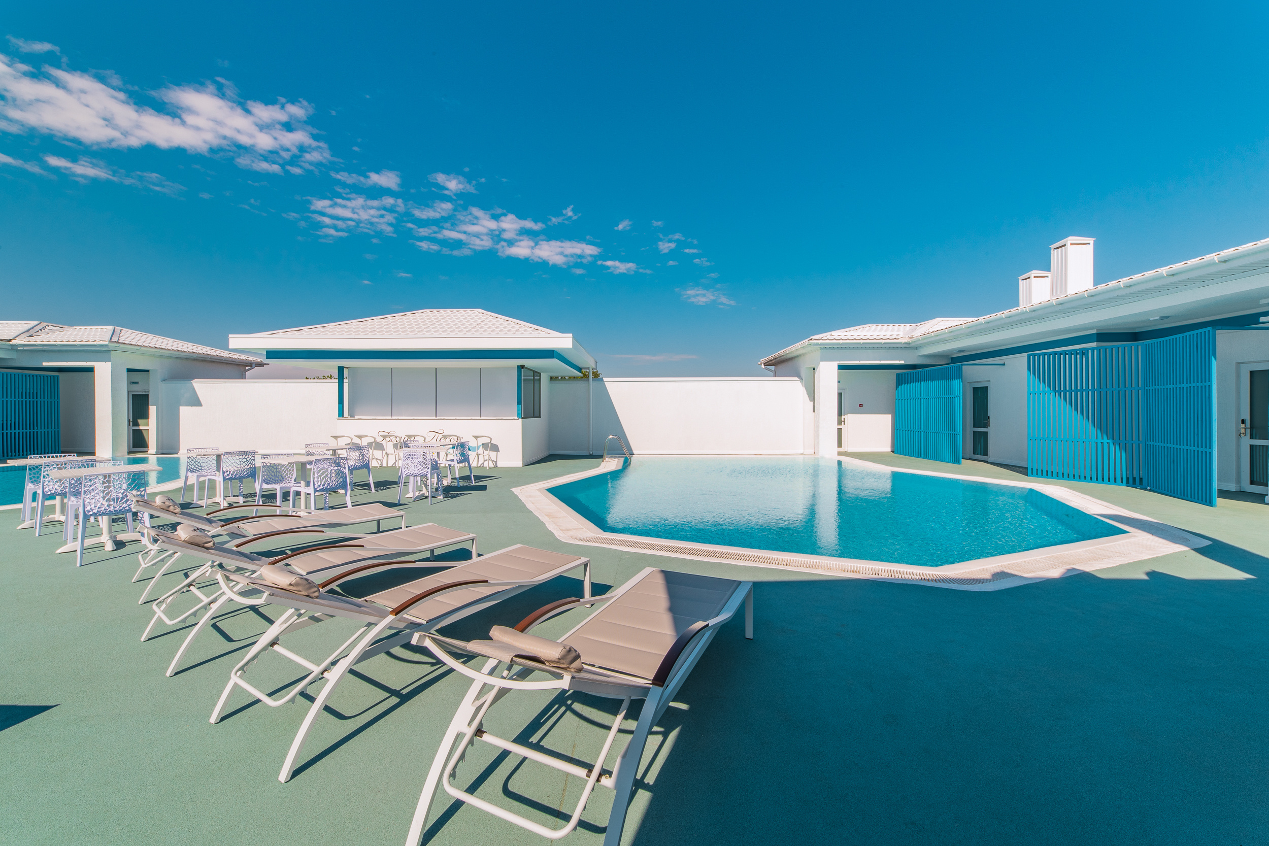 Renatphoto-Фотосъёмка элитной недвижимости. Профессиональная фотосъёмка интерьеров, предметная фотосессия еды для меню г. Анапа