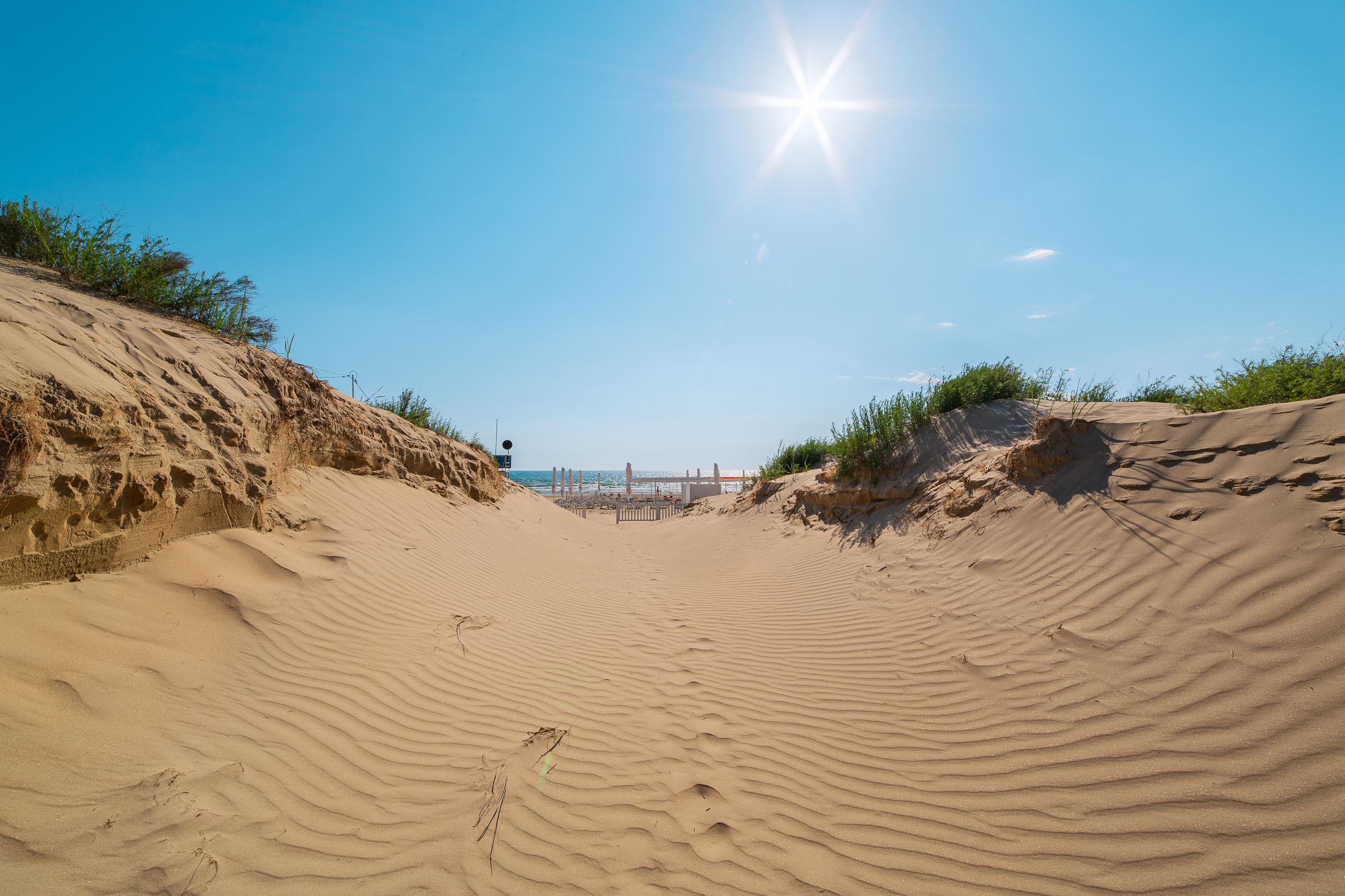 Renatphoto-Фотосъёмка элитной недвижимости. Профессиональная фотосъёмка интерьеров, предметная фотосессия еды для меню г. Анапа