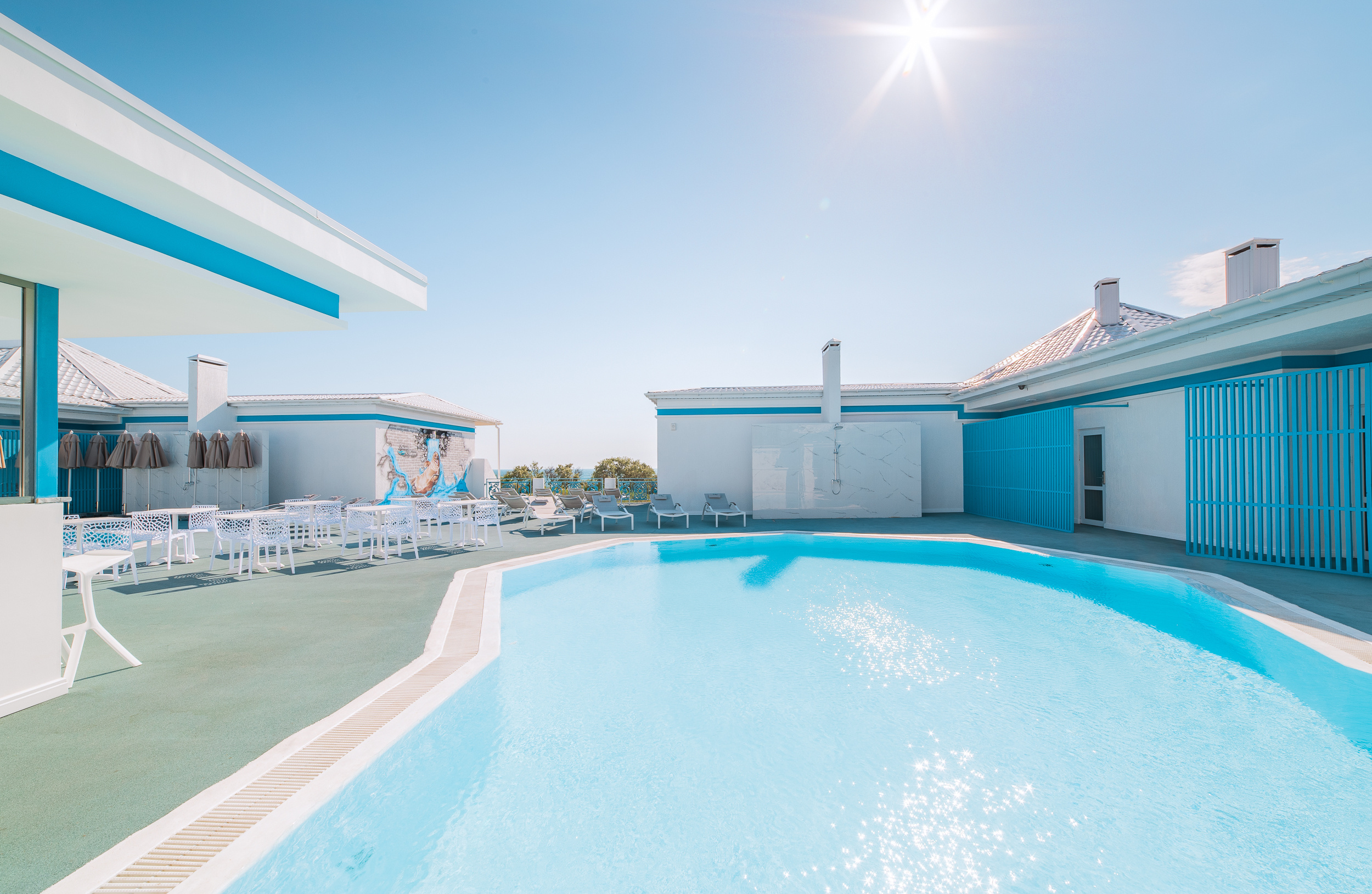 Renatphoto-Фотосъёмка элитной недвижимости. Профессиональная фотосъёмка интерьеров, предметная фотосессия еды для меню г. Анапа