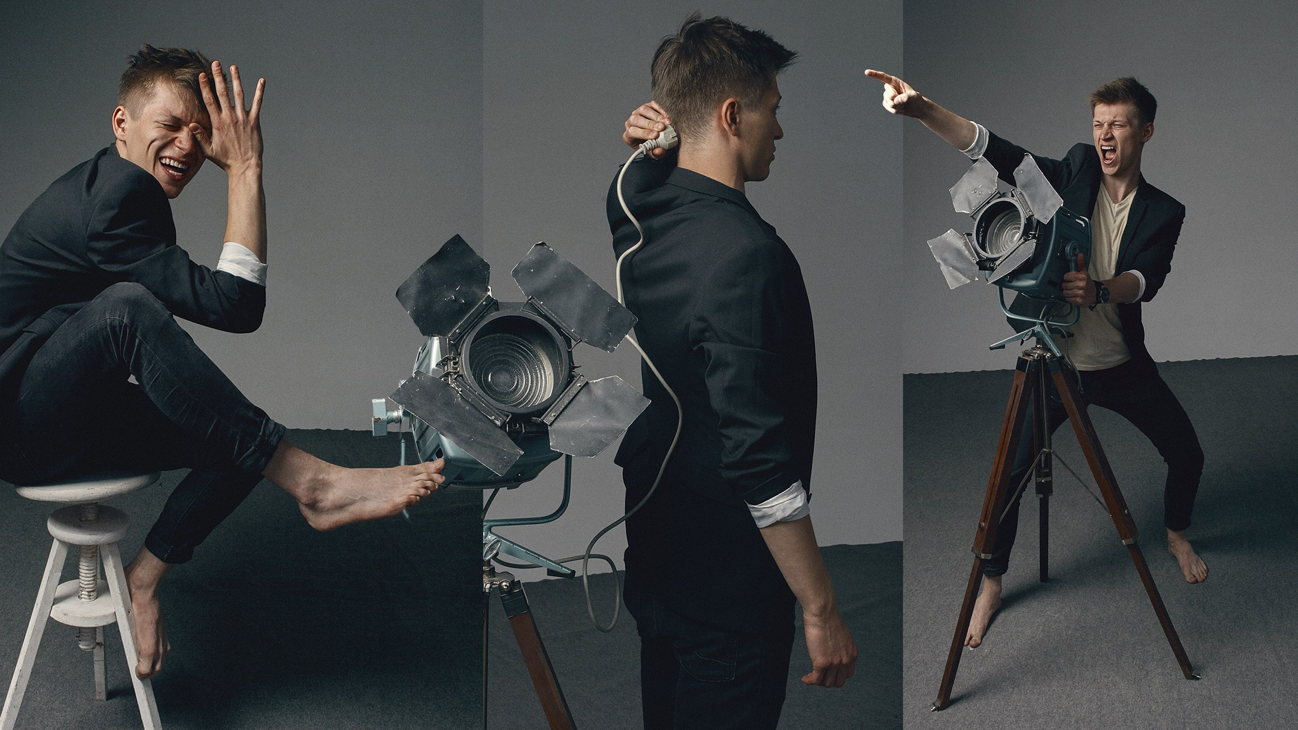 Екатерина Джалагония — Фотограф в Екатеринбурге | Портреты и Мастер-классы