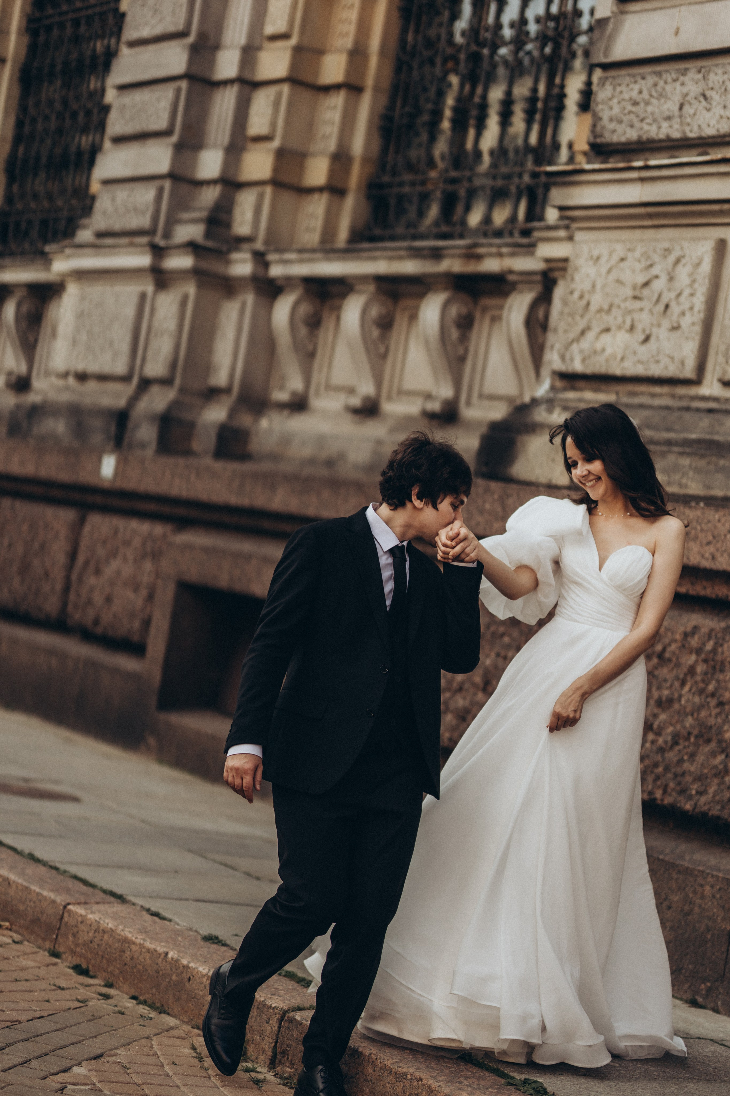 Питерское море. Фотограф Санкт-Петербург|СПБ|Питер Марина Медведева