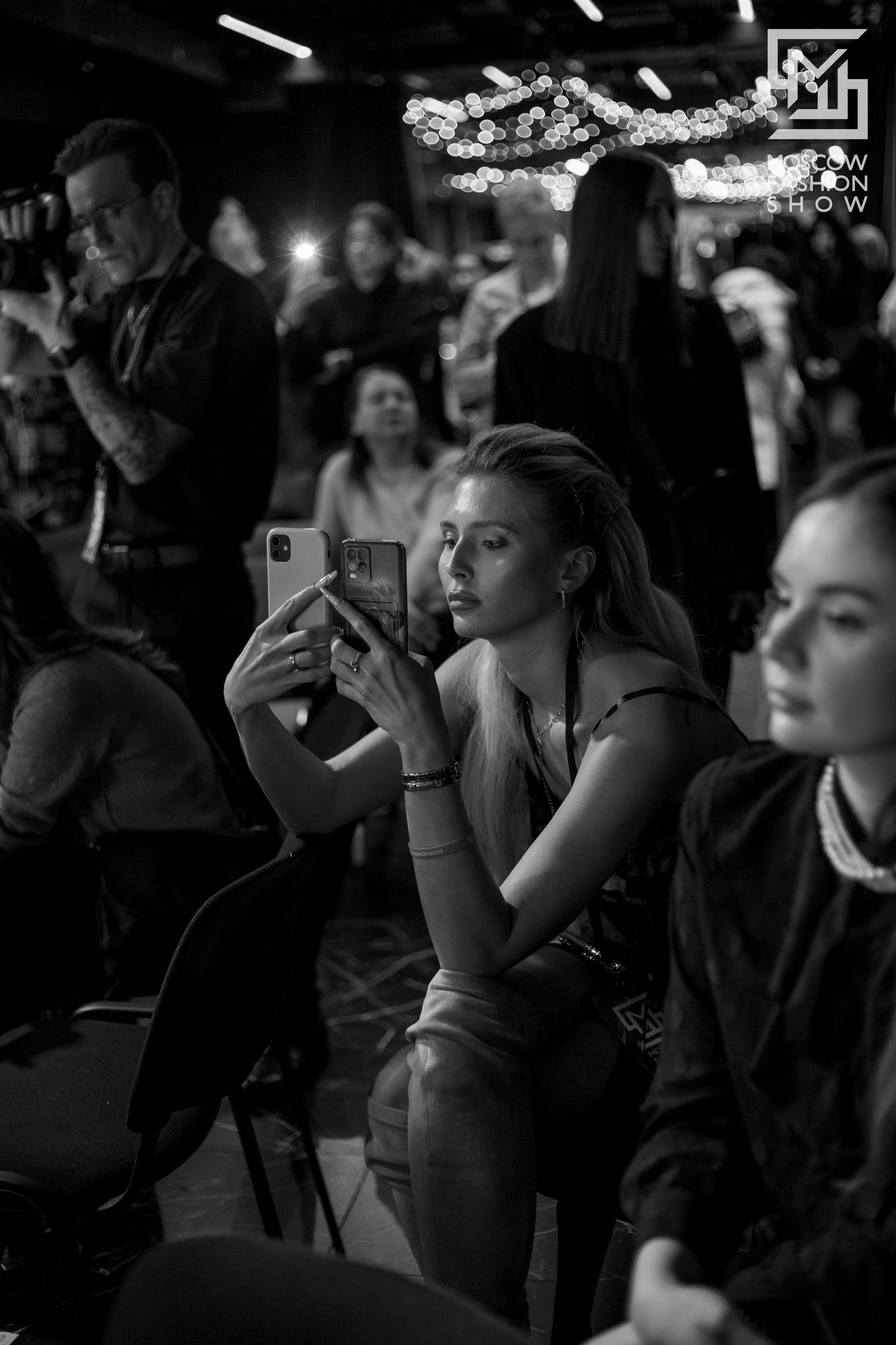 Mfs 10.06.23. Свадебный и Индивидуальный фотограф в Москве Акоп Арсенян