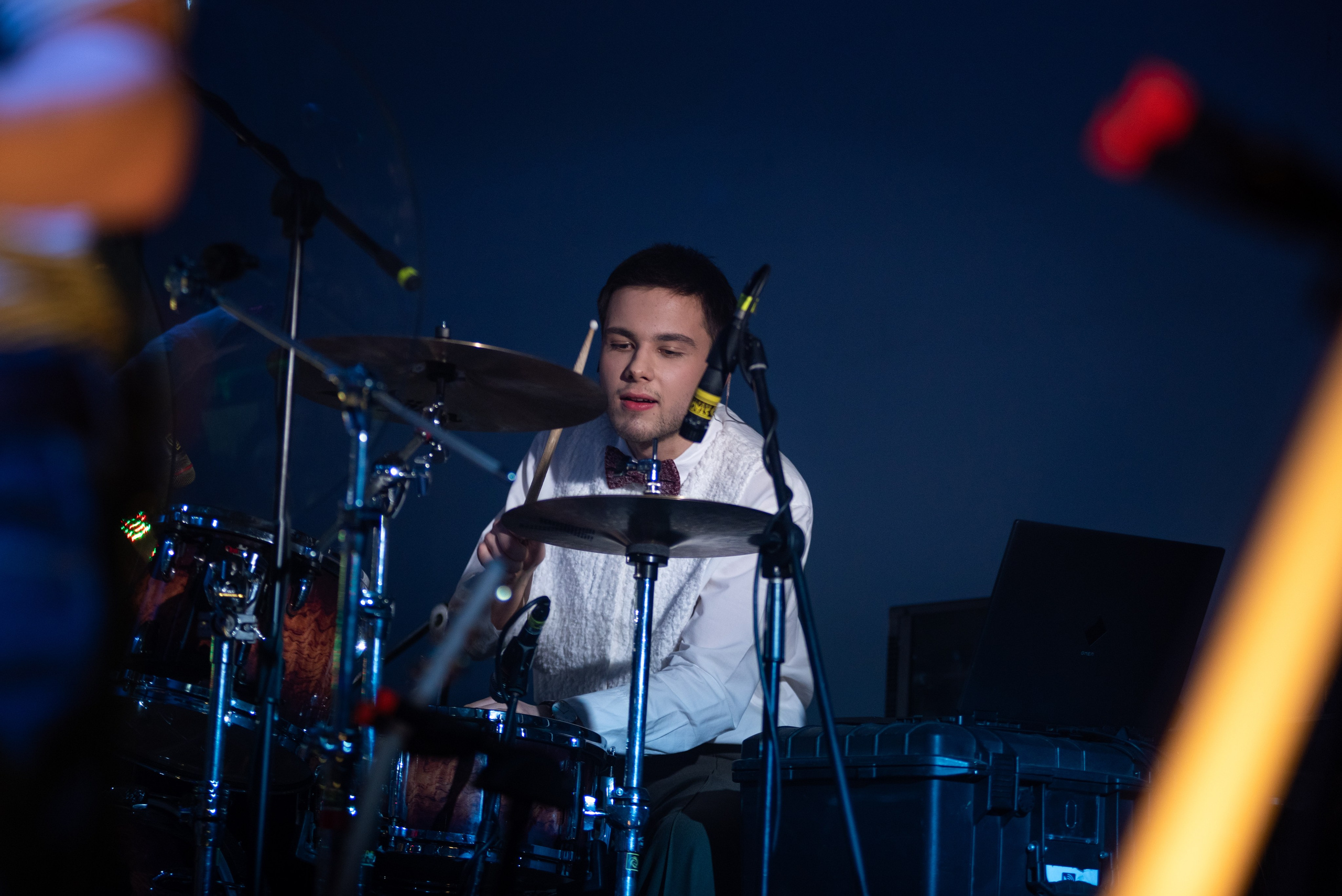 Борисовский Тракт. Автомобильный и интерьерный фотограф в Минске Александр Тагаев